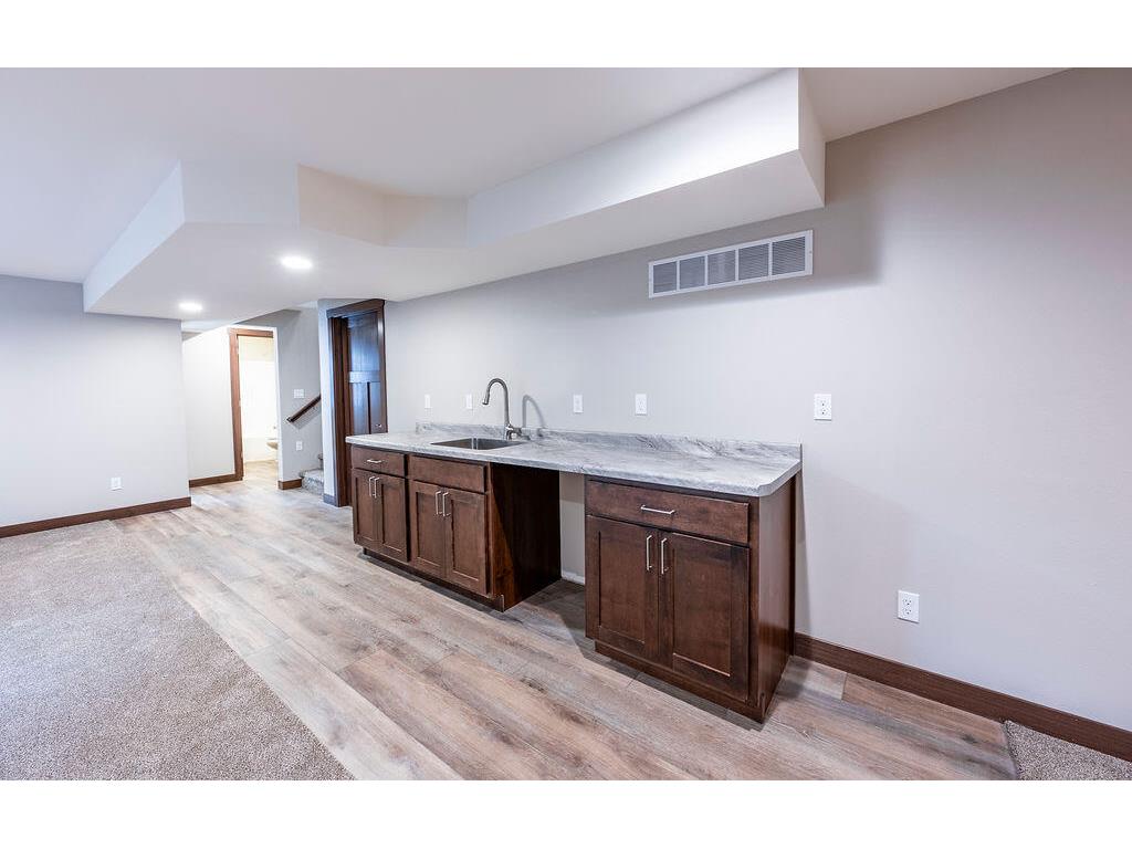 1957 Golden Gate Holmen WI 54636 1940582 image32