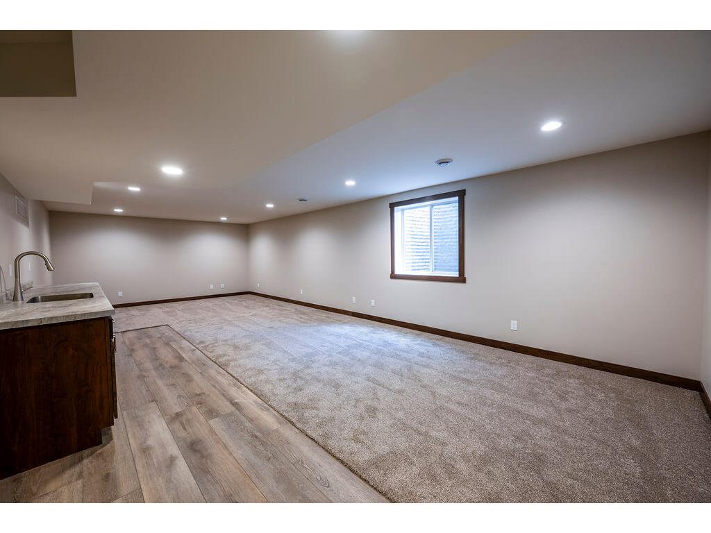 1957 Golden Gate Holmen WI 54636 1940582 image33