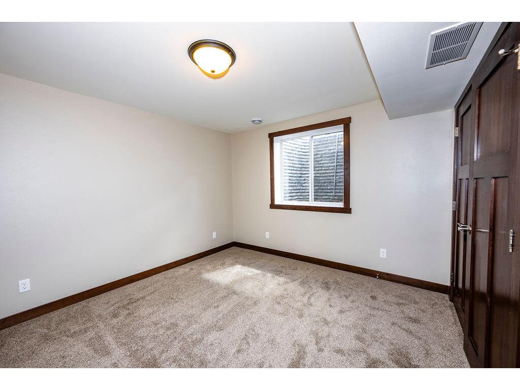 1957 Golden Gate Holmen WI 54636 1940582 image34