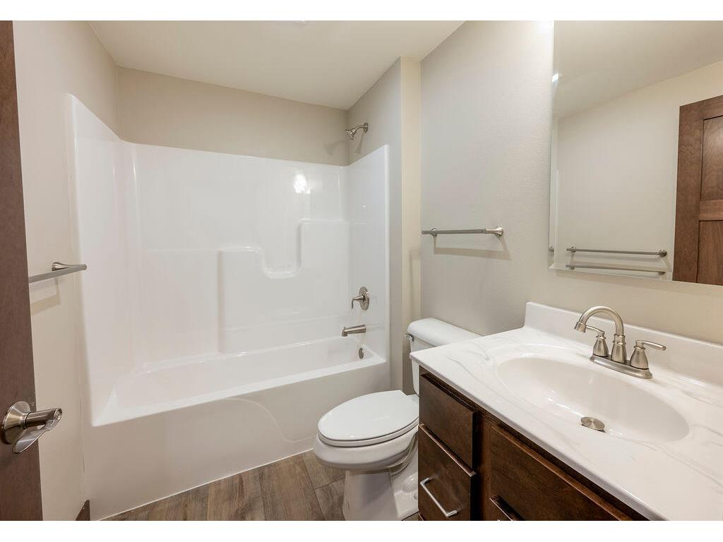 1957 Golden Gate Holmen WI 54636 1940582 image35