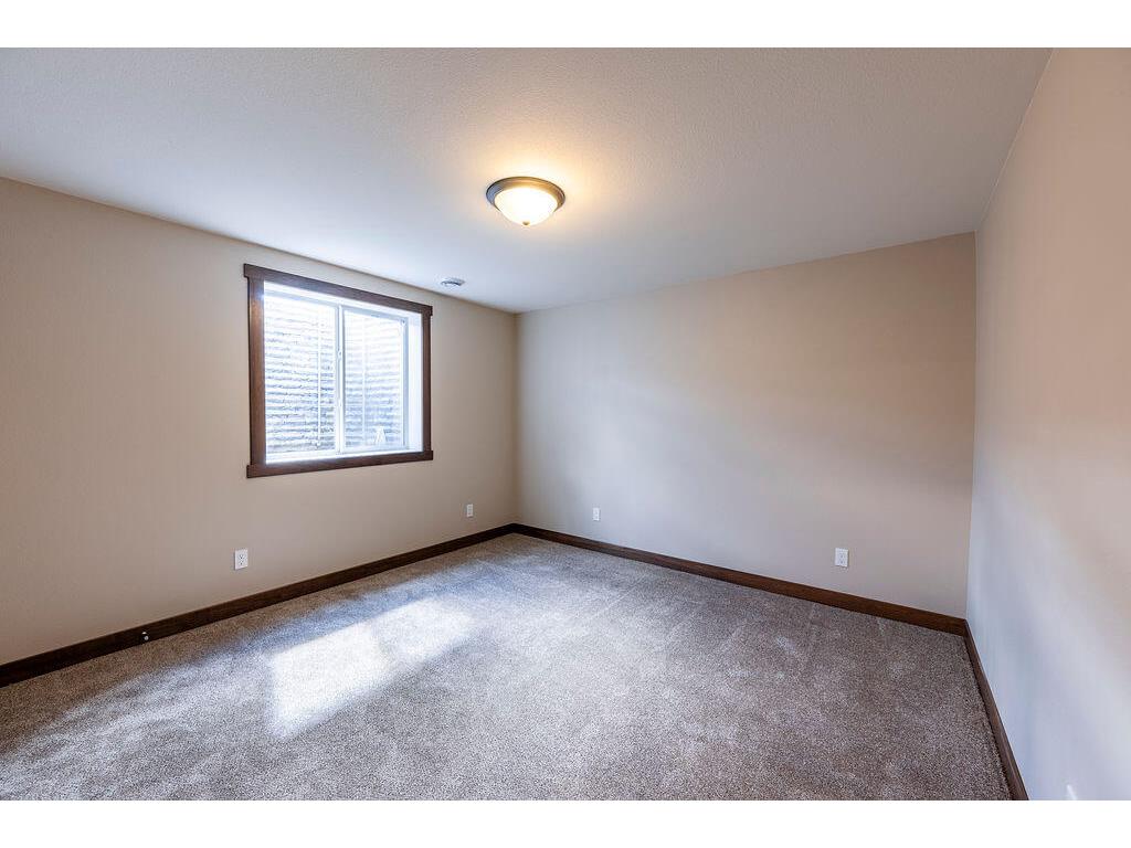 1957 Golden Gate Holmen WI 54636 1940582 image36