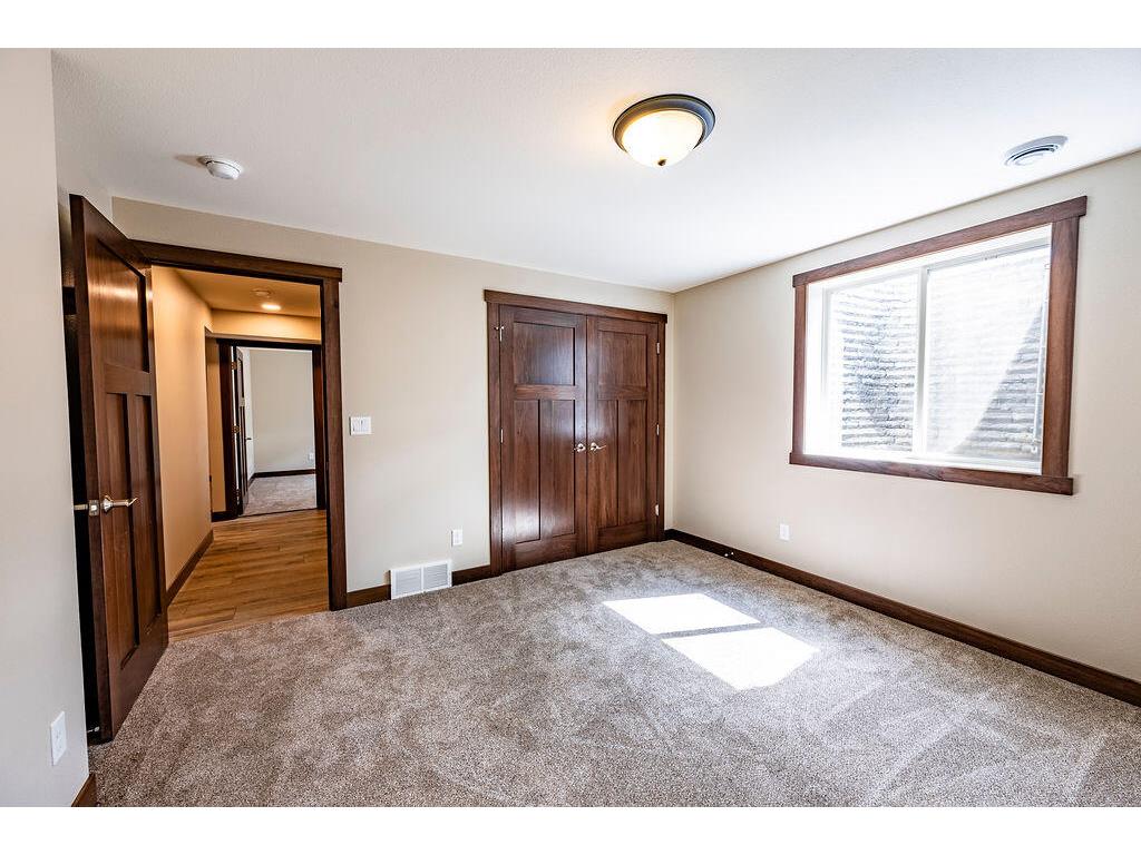 1957 Golden Gate Holmen WI 54636 1940582 image37