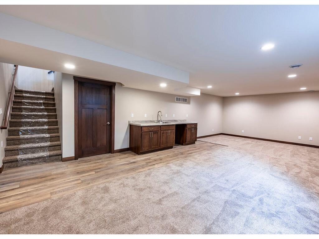 1957 Golden Gate Holmen WI 54636 1940582 image38