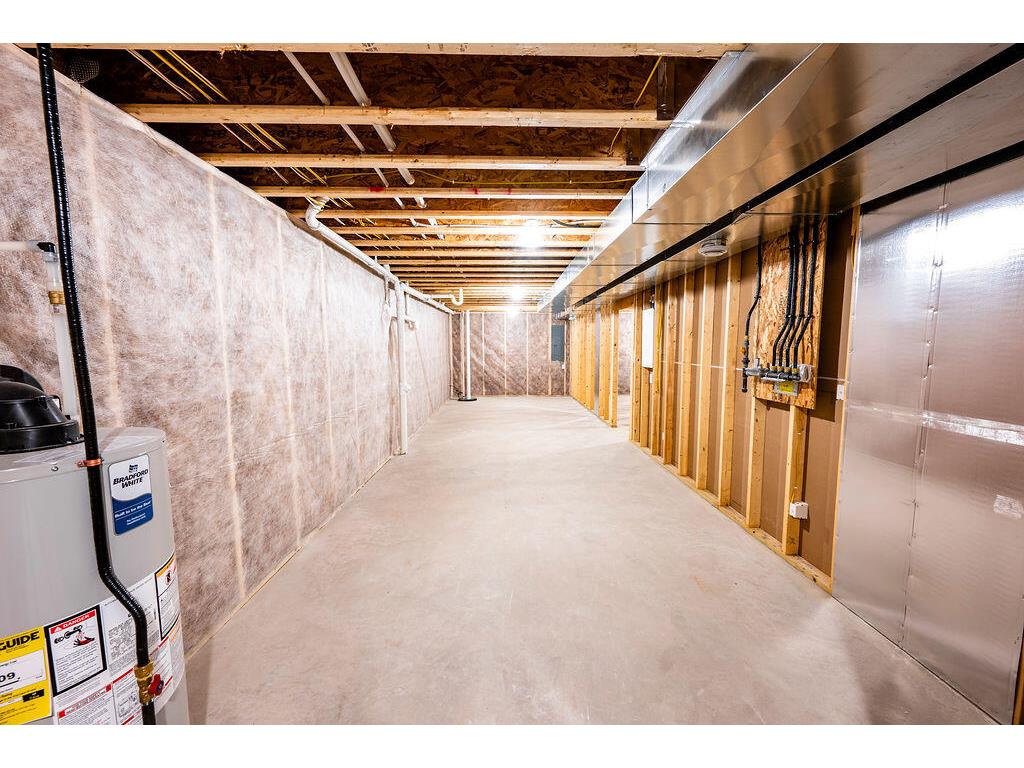 1957 Golden Gate Holmen WI 54636 1940582 image39