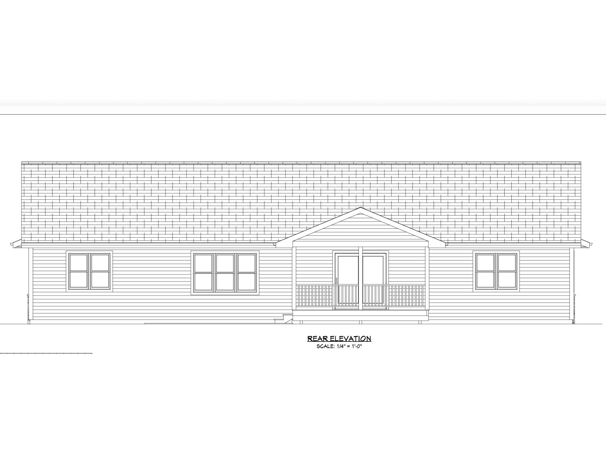 1957 Golden Gate Holmen WI 54636 1940582 image4