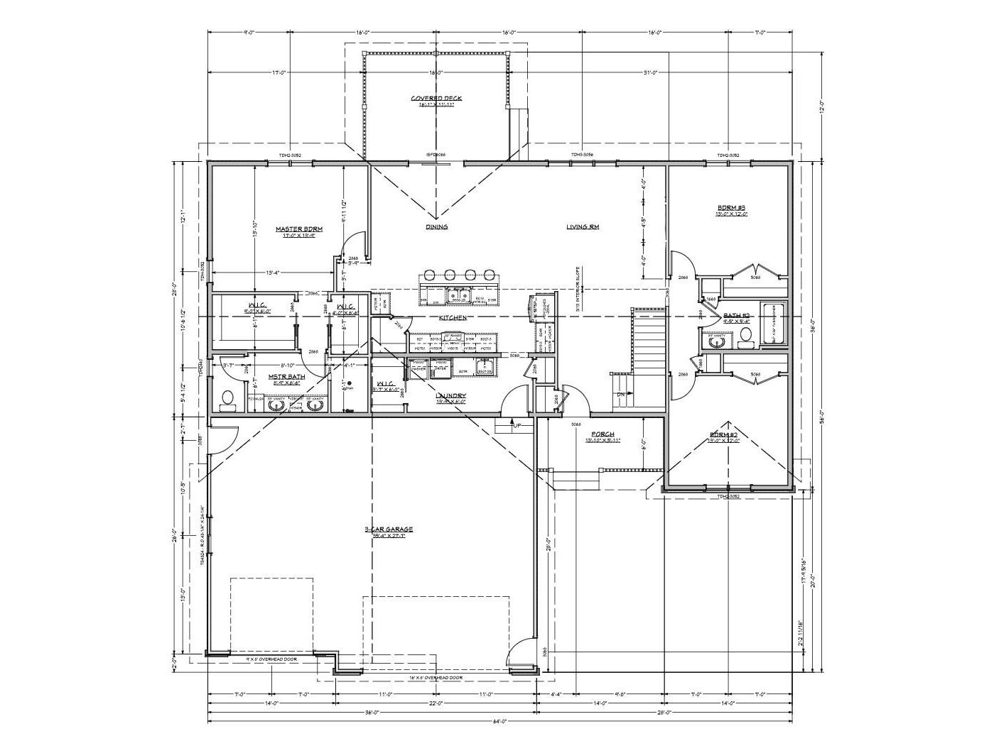 1957 Golden Gate Holmen WI 54636 1940582 image5