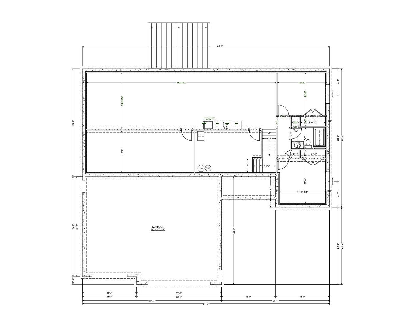 1957 Golden Gate Holmen WI 54636 1940582 image6