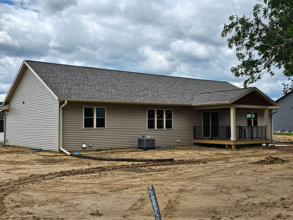 1957 Golden Gate Holmen WI 54636 1940582 image8