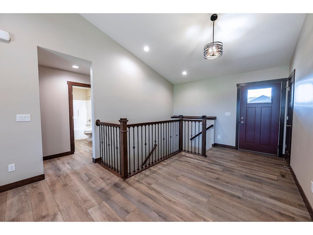 1957 Golden Gate Holmen WI 54636 1940582 image9