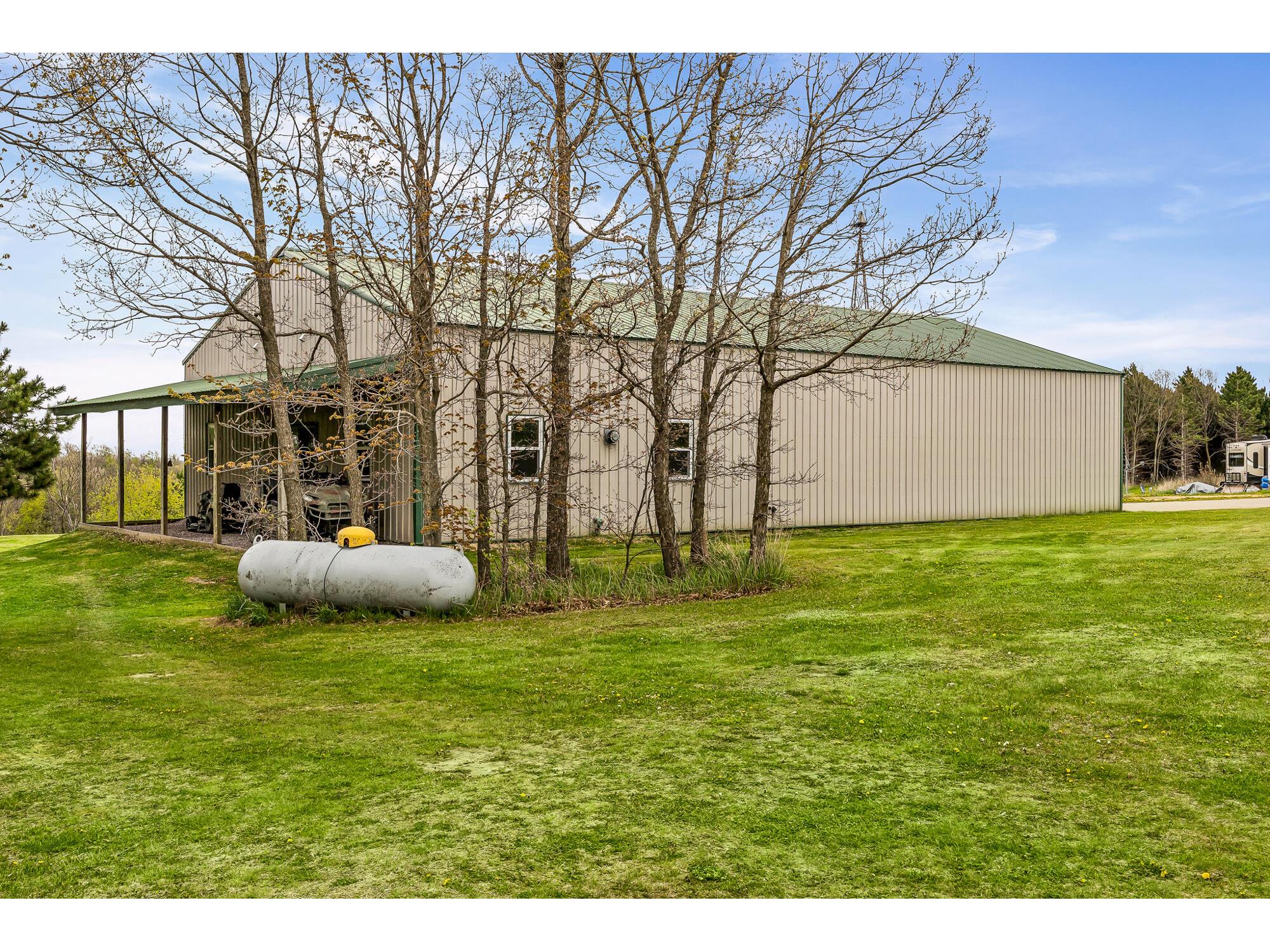 19606 Indiana Adrian WI 54660 1961492 image6