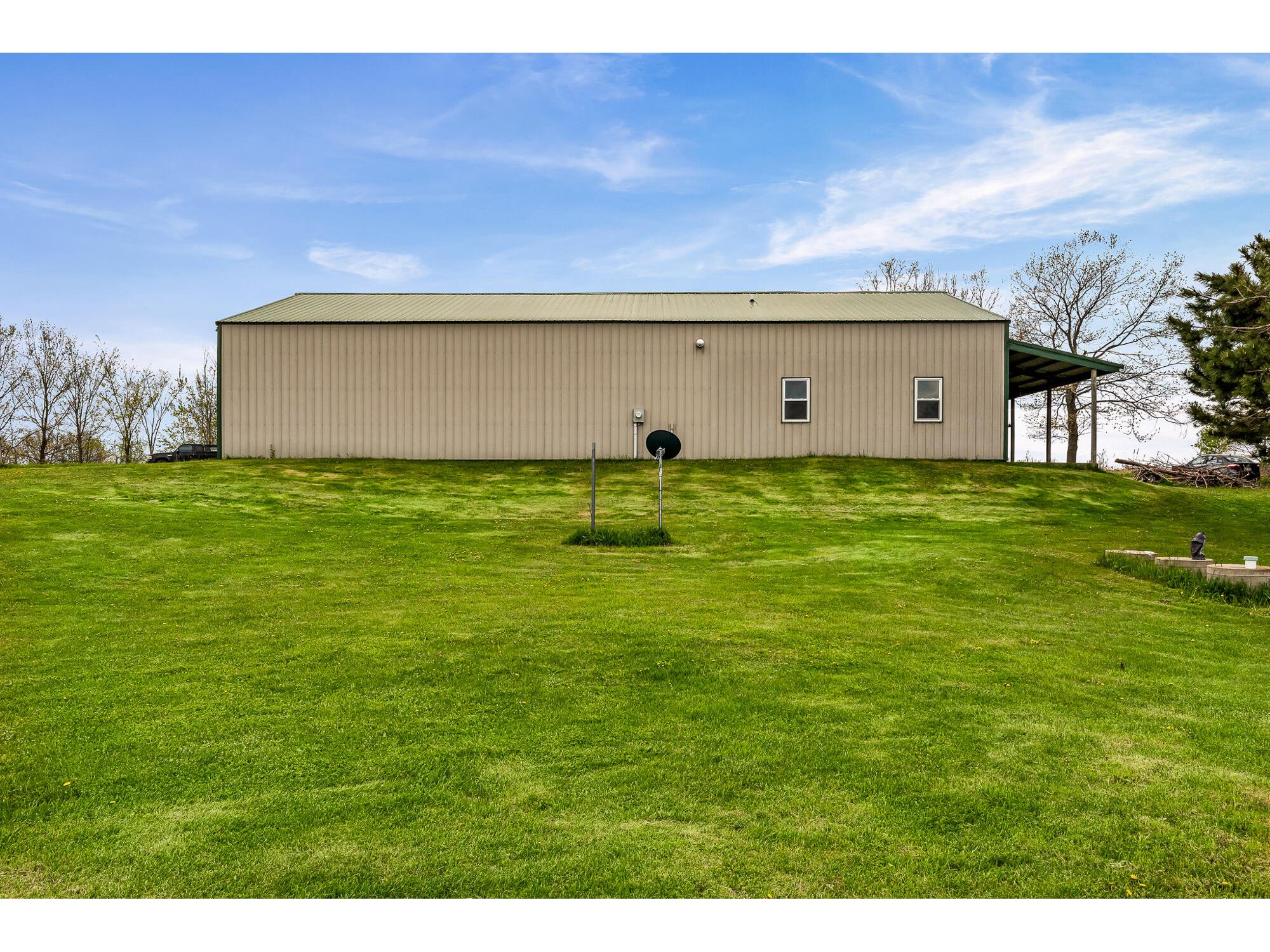 19606 Indiana Adrian WI 54660 1961492 image8