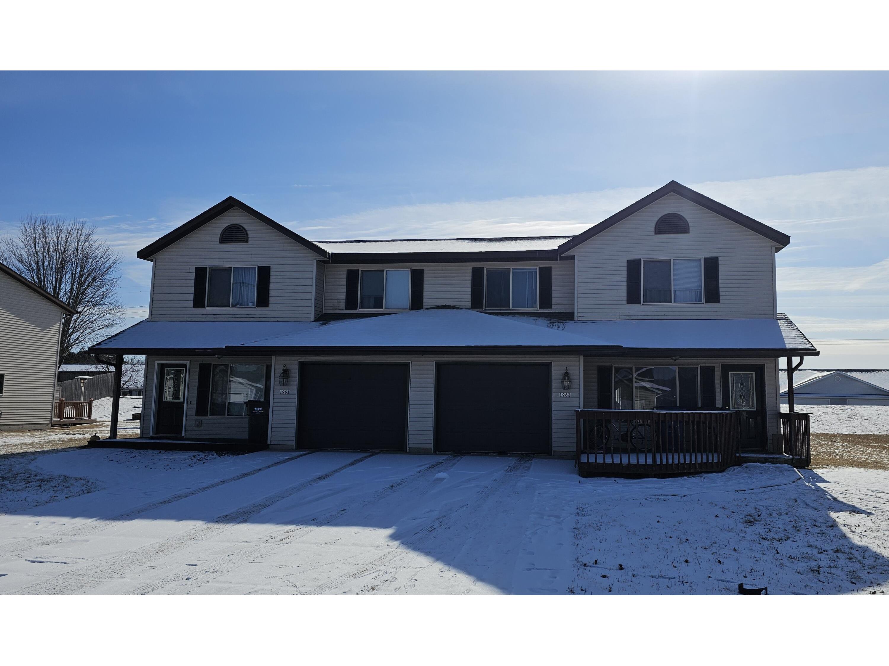 1961-1963 River Sparta WI 54656 1908401 image1