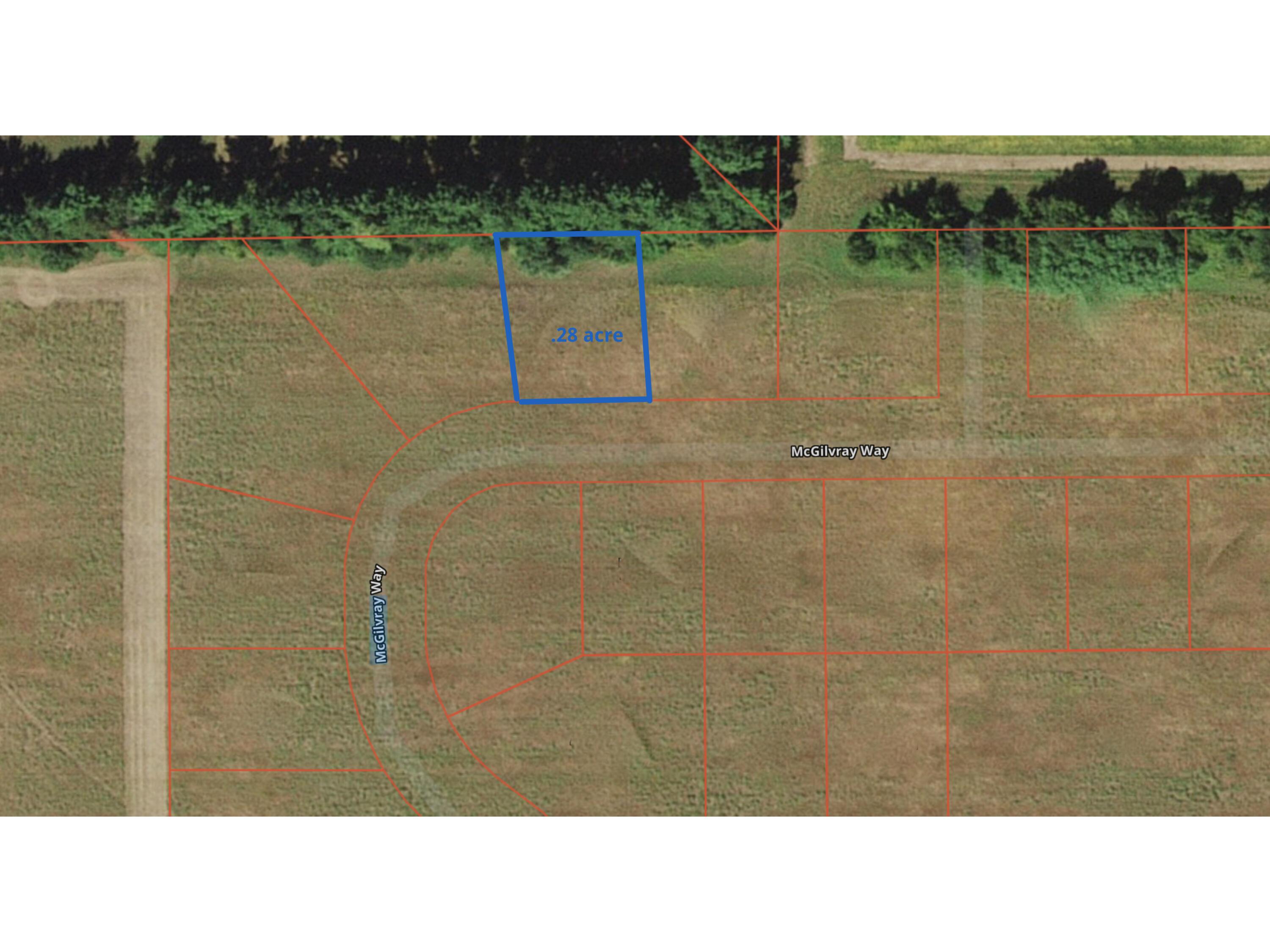 1961 McGilvray Holmen WI 54636 1829879 image1