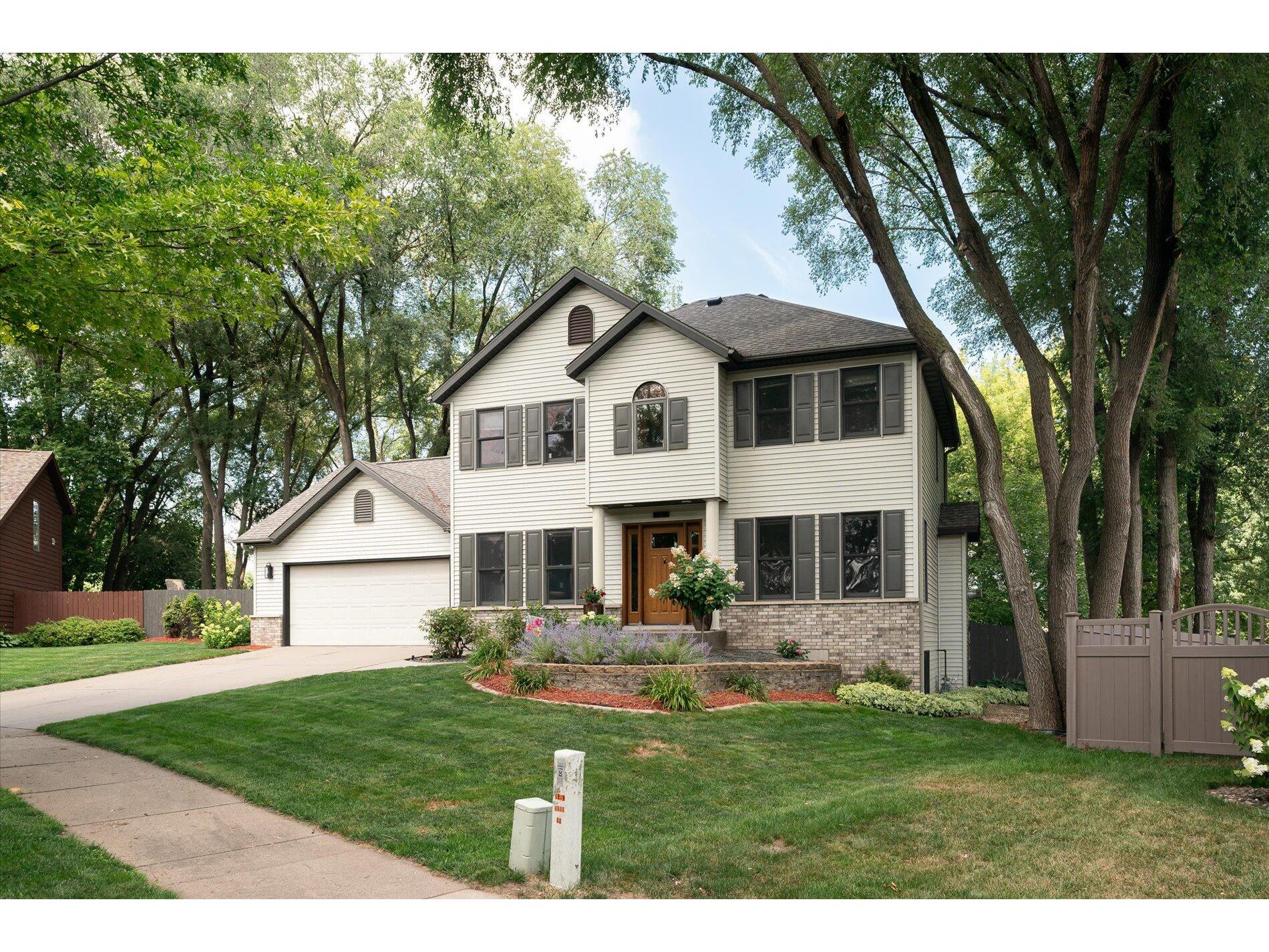 1961 Sandalwood Onalaska WI 54650 1845799 image1