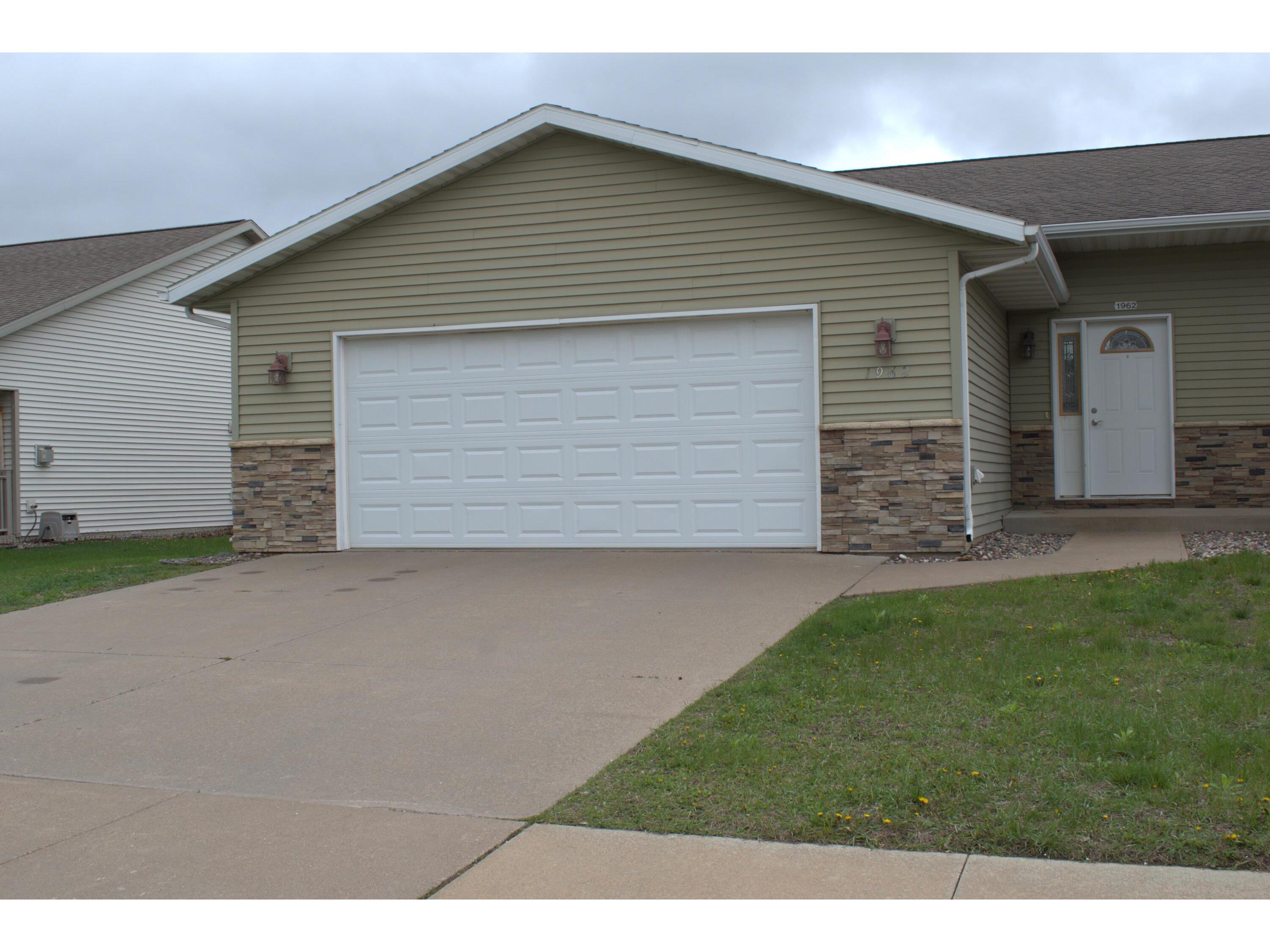 1962 River Sparta WI 54656 1916417 image1