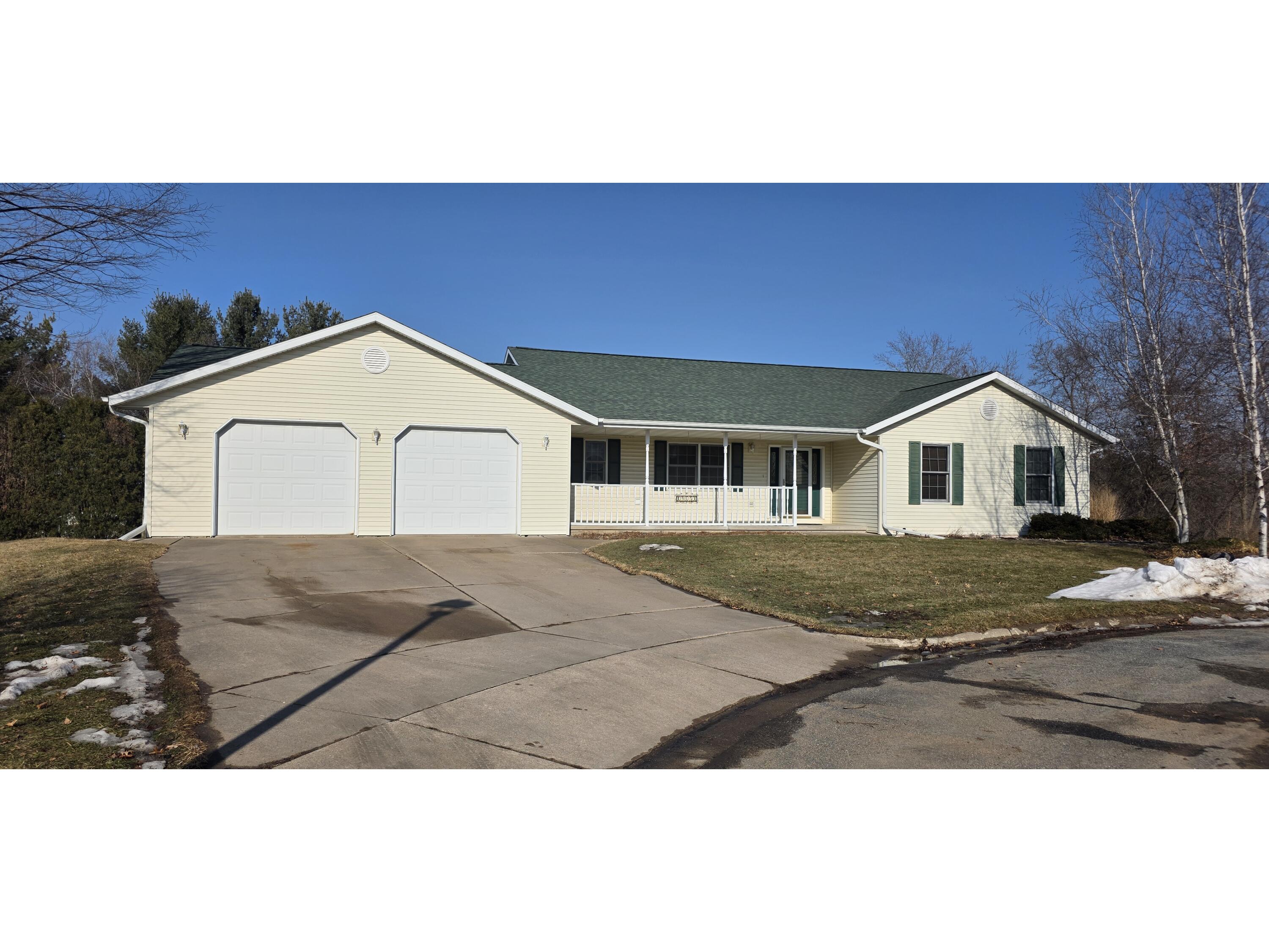 19654 Bluffview Galesville WI 54630 1950440 image1