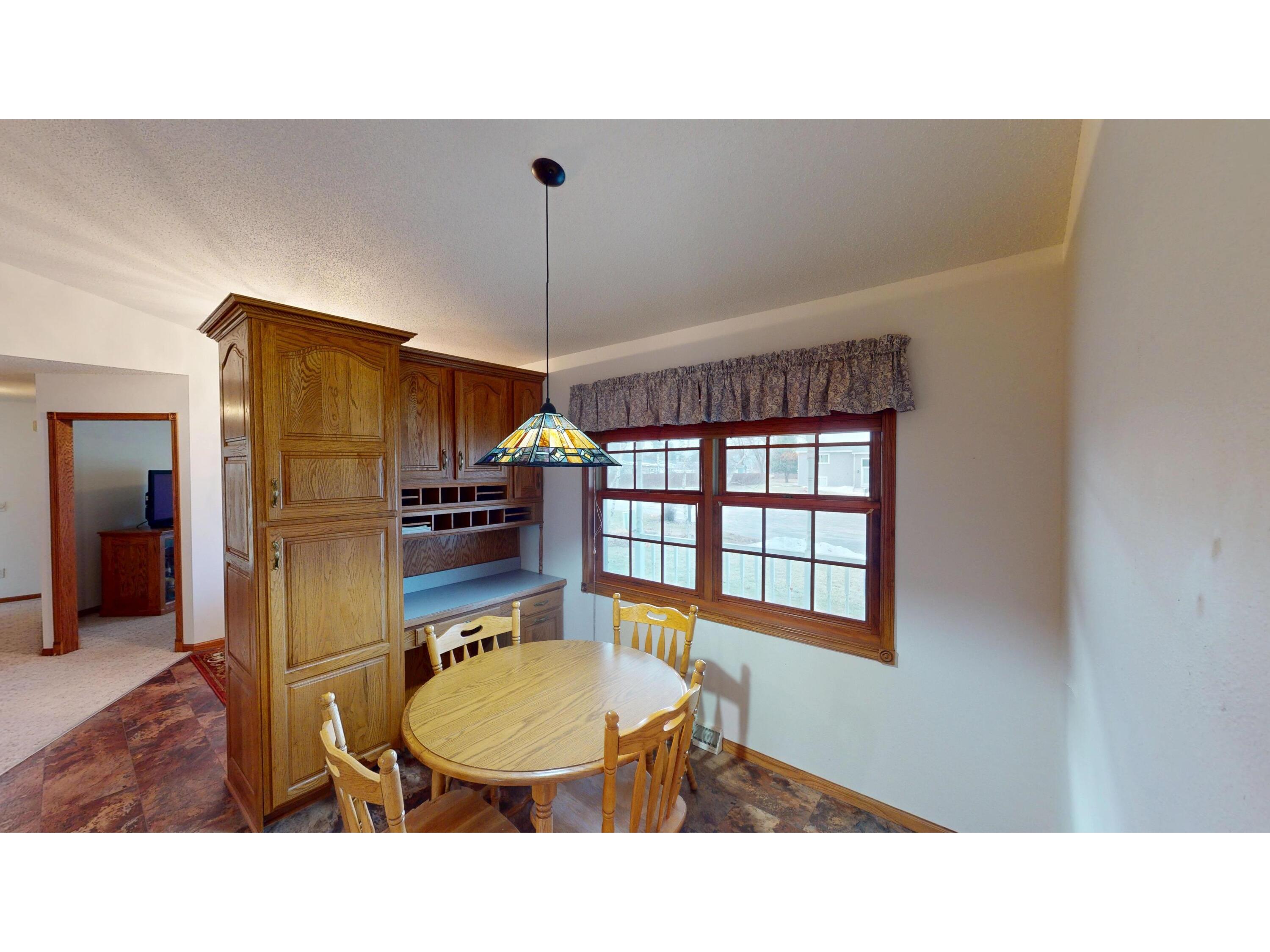 19654 Bluffview Galesville WI 54630 1950440 image10