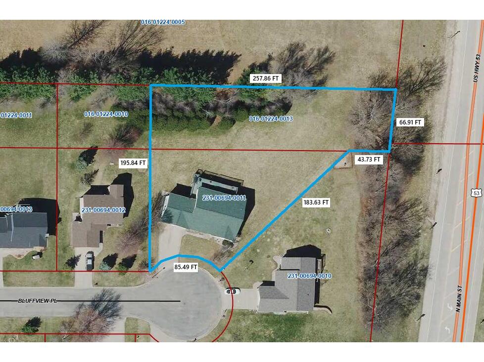 19654 Bluffview Galesville WI 54630 1950440 image11