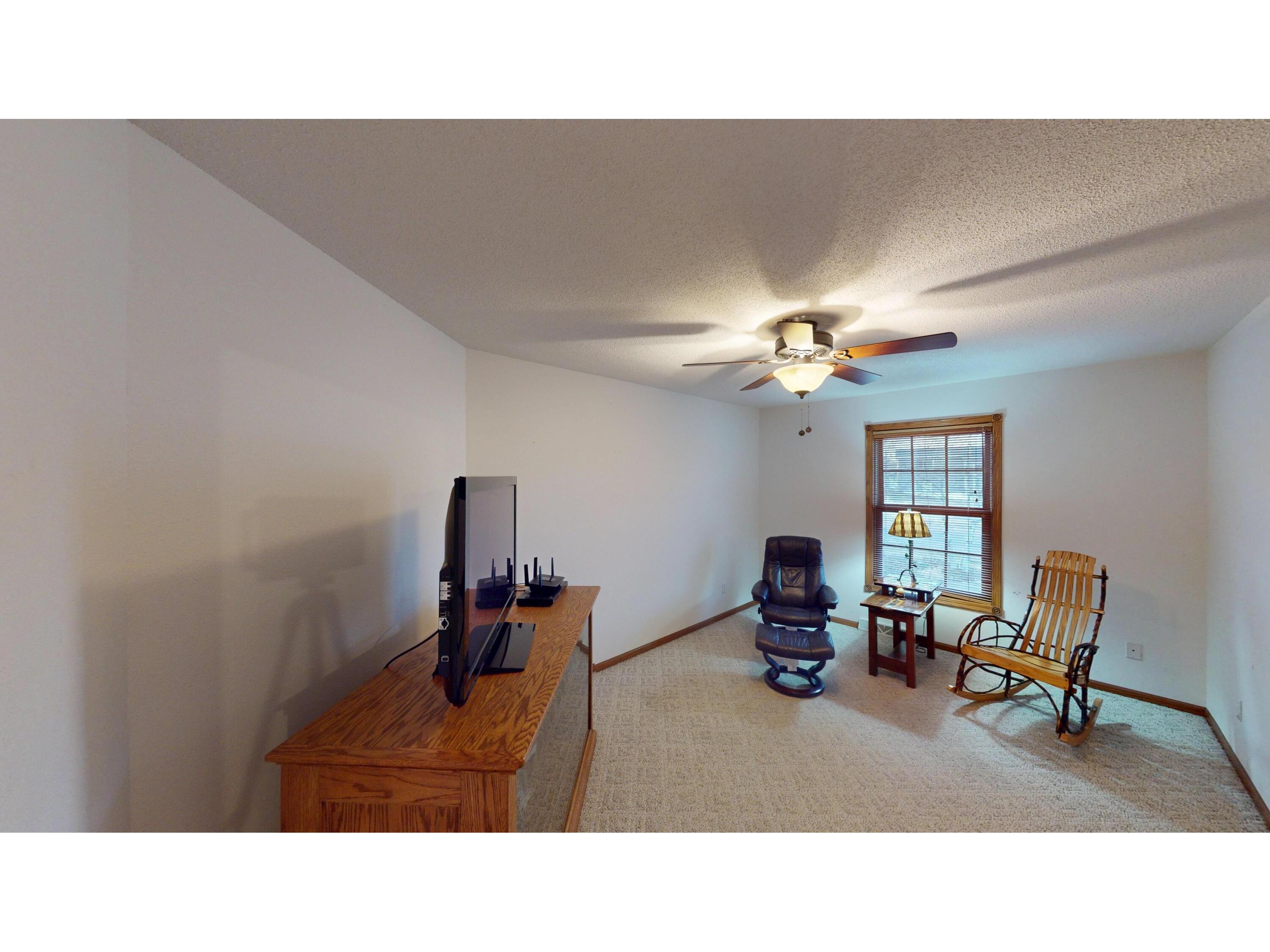 19654 Bluffview Galesville WI 54630 1950440 image12