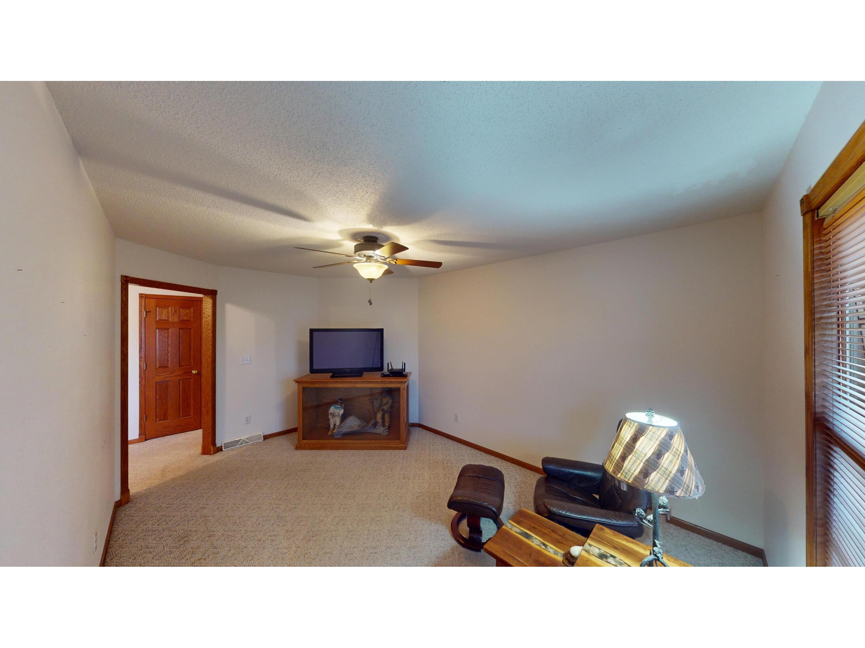 19654 Bluffview Galesville WI 54630 1950440 image13