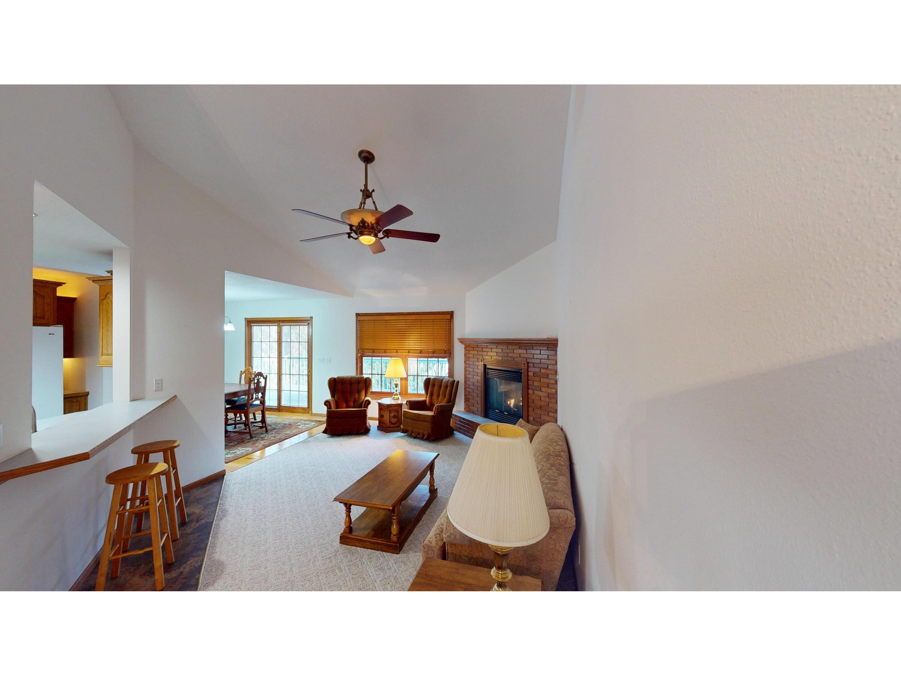 19654 Bluffview Galesville WI 54630 1950440 image14