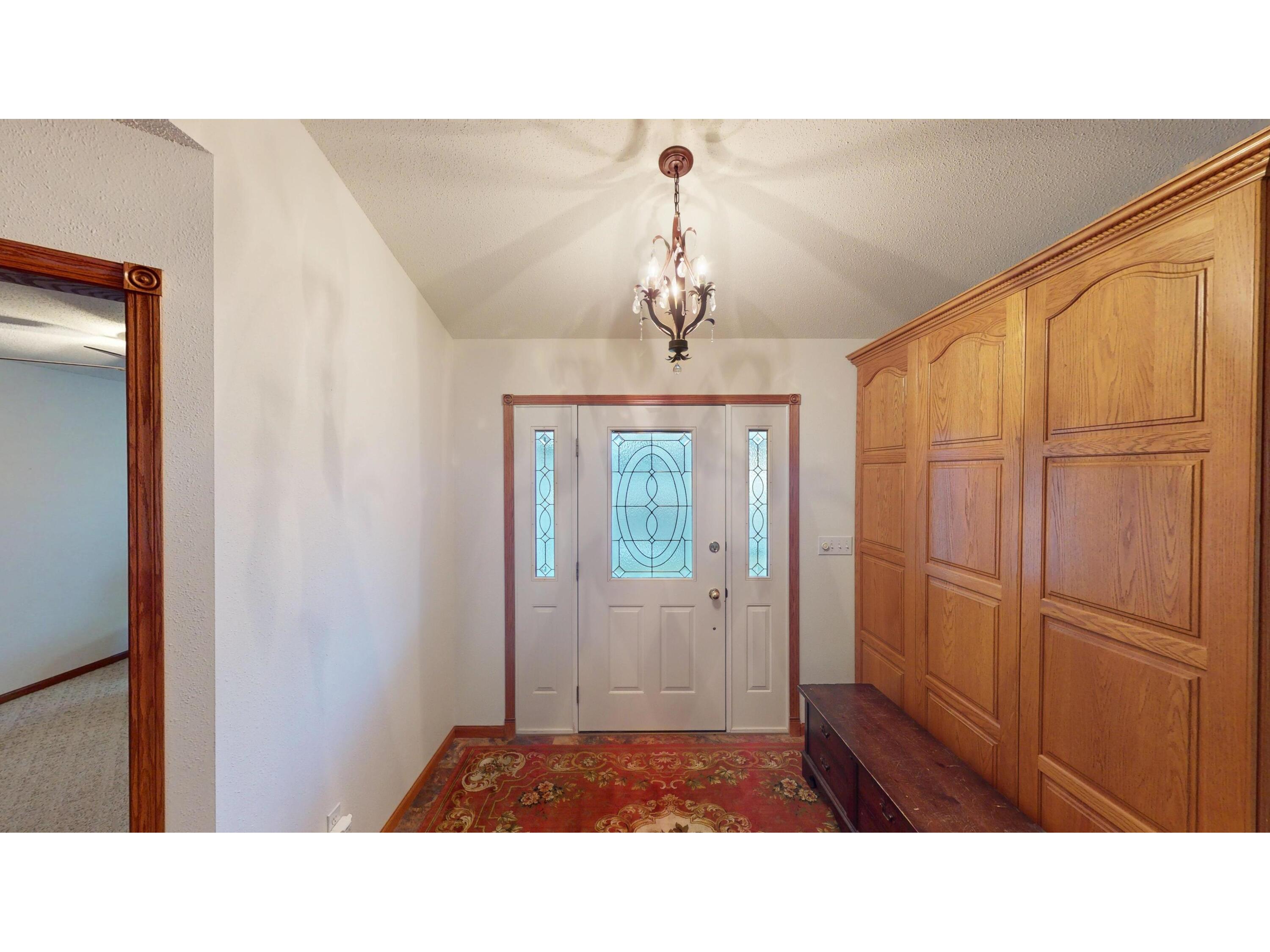 19654 Bluffview Galesville WI 54630 1950440 image15