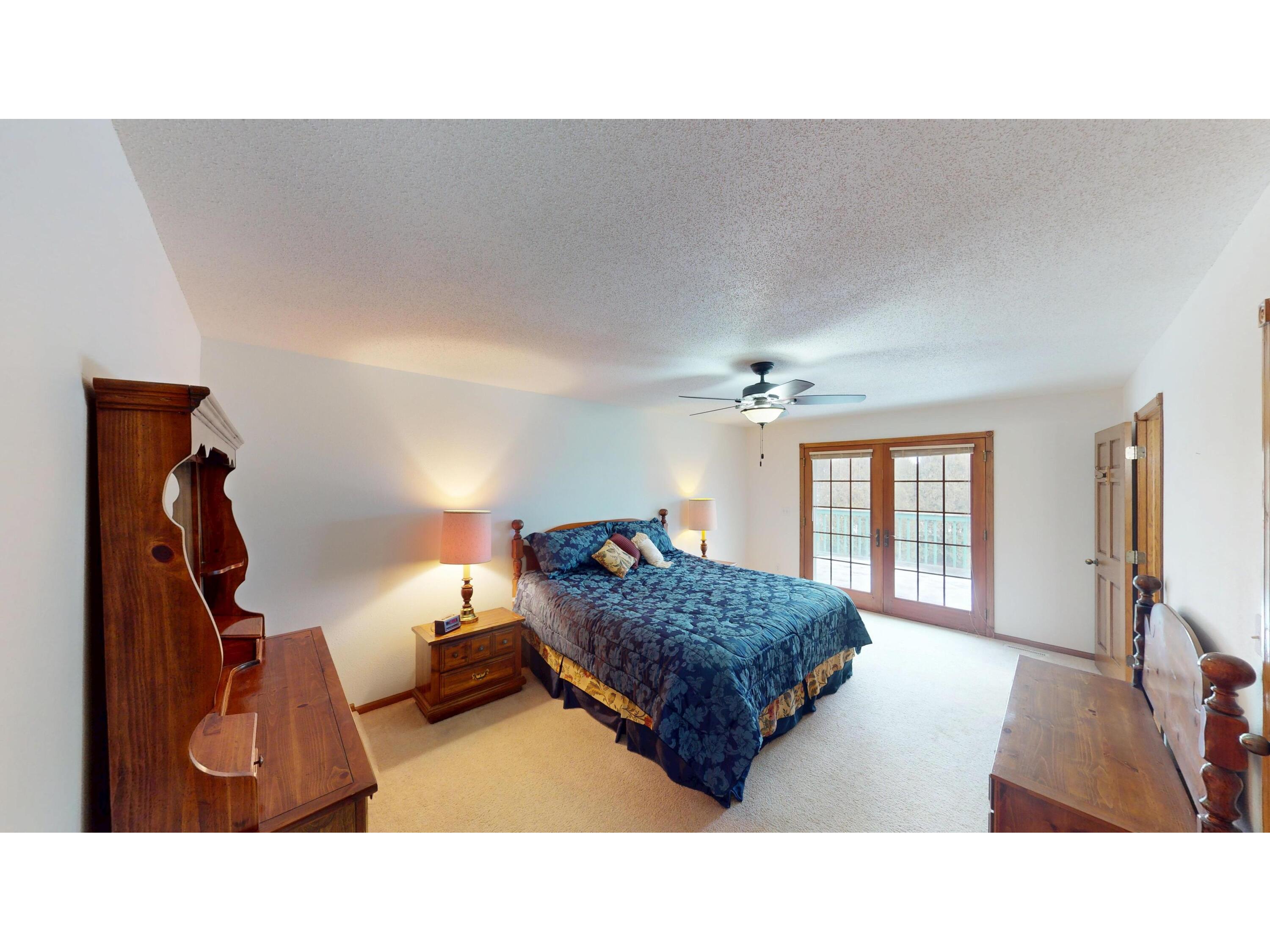 19654 Bluffview Galesville WI 54630 1950440 image16