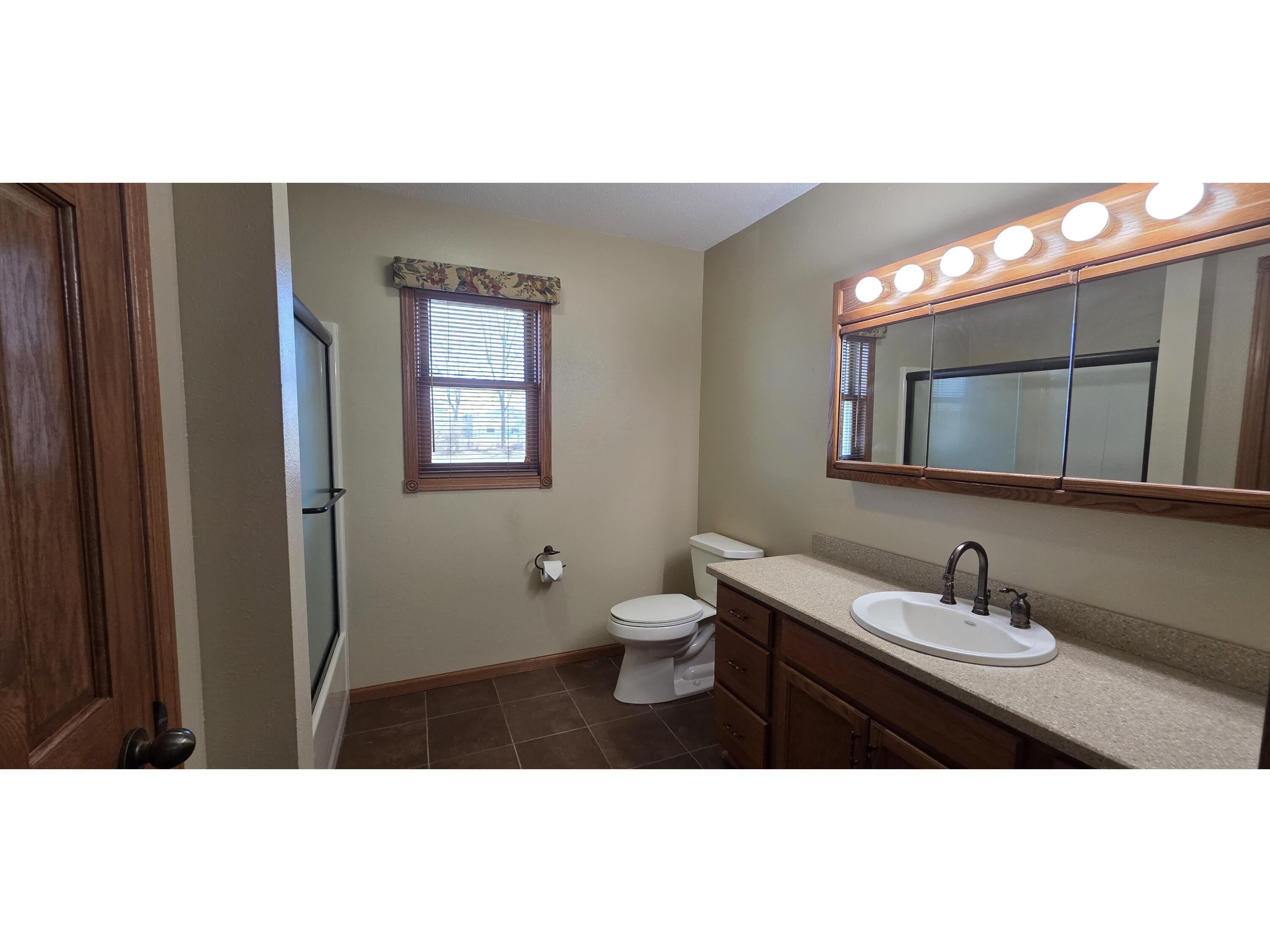 19654 Bluffview Galesville WI 54630 1950440 image17