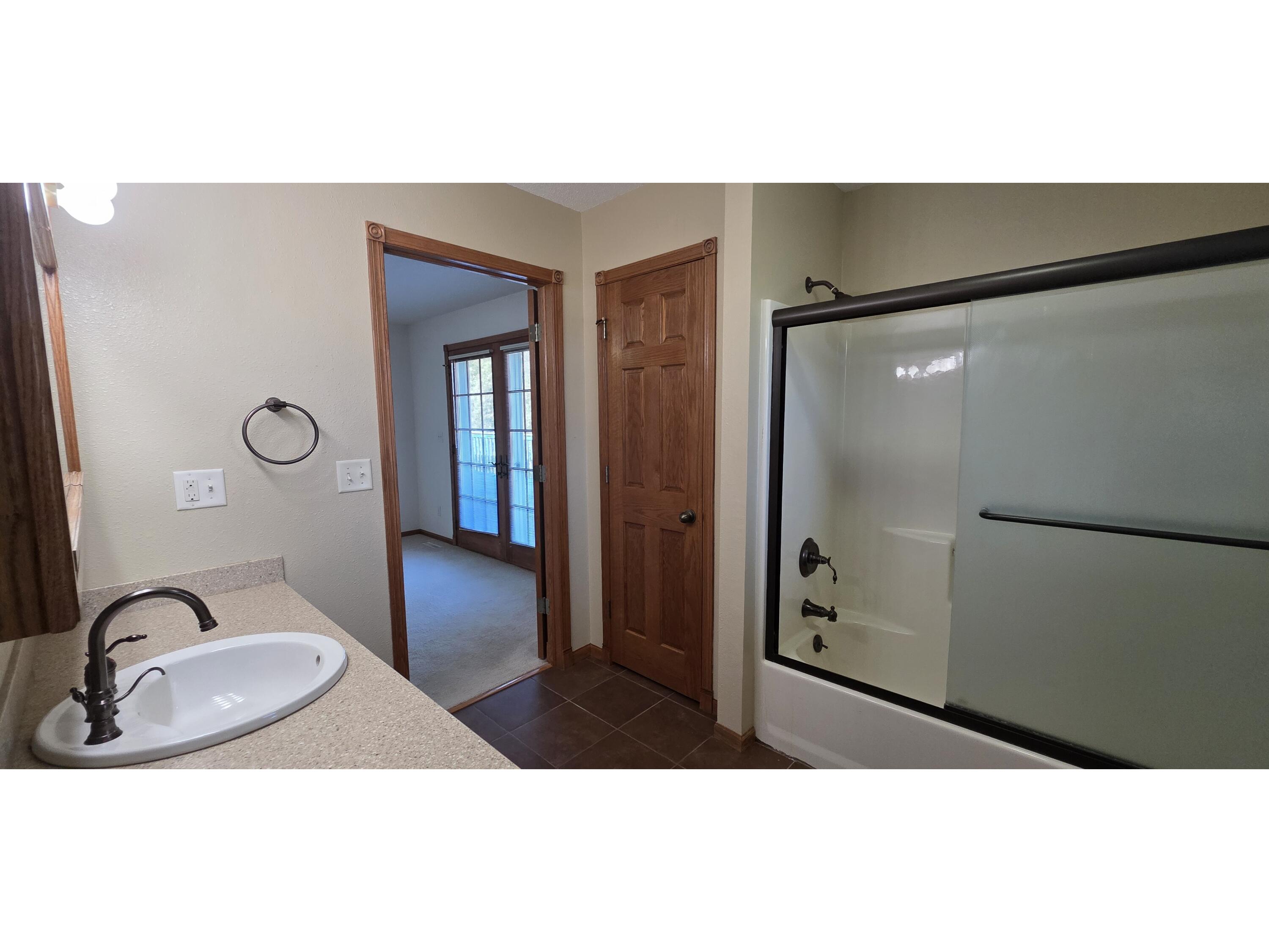 19654 Bluffview Galesville WI 54630 1950440 image18