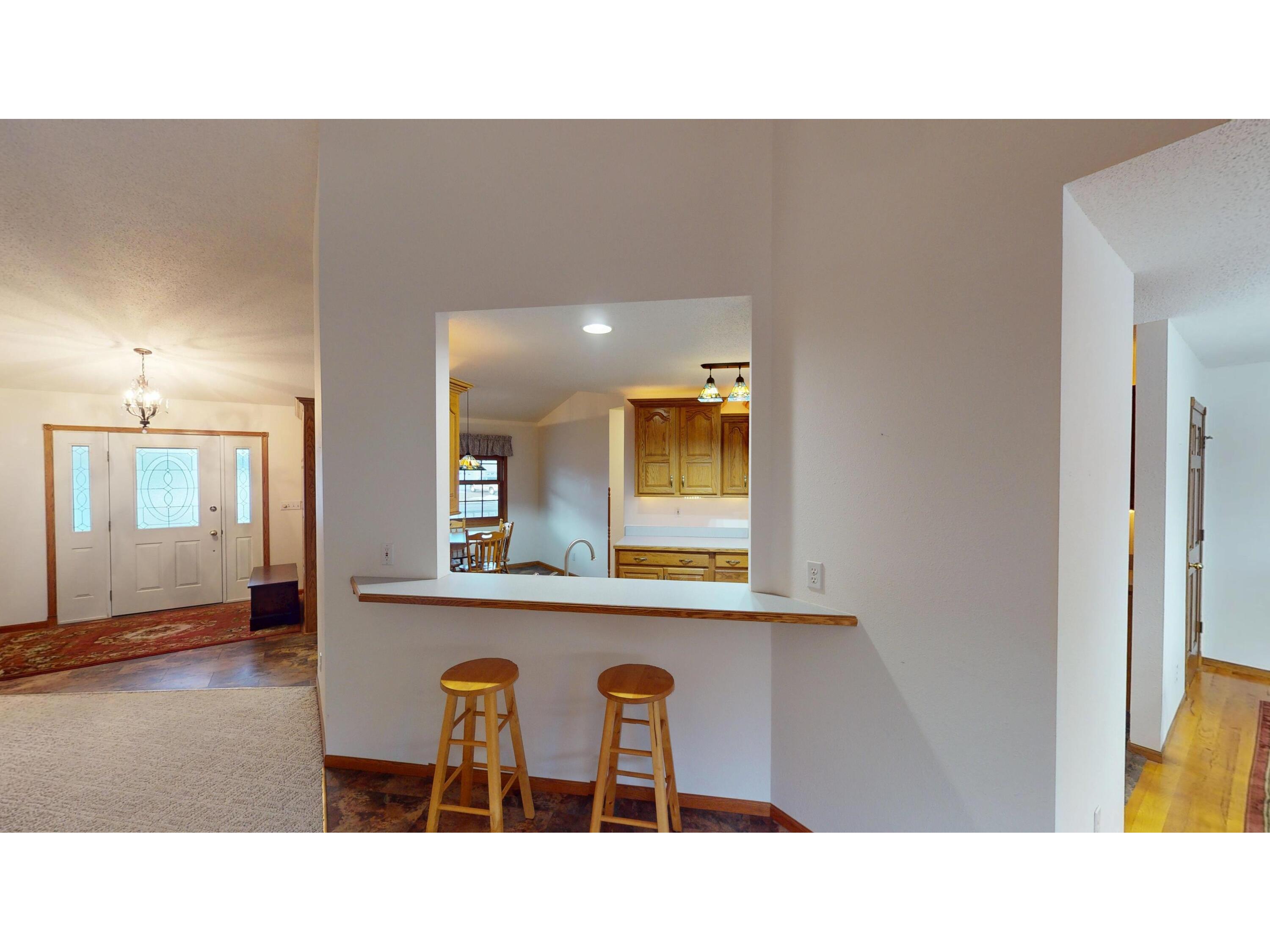 19654 Bluffview Galesville WI 54630 1950440 image19