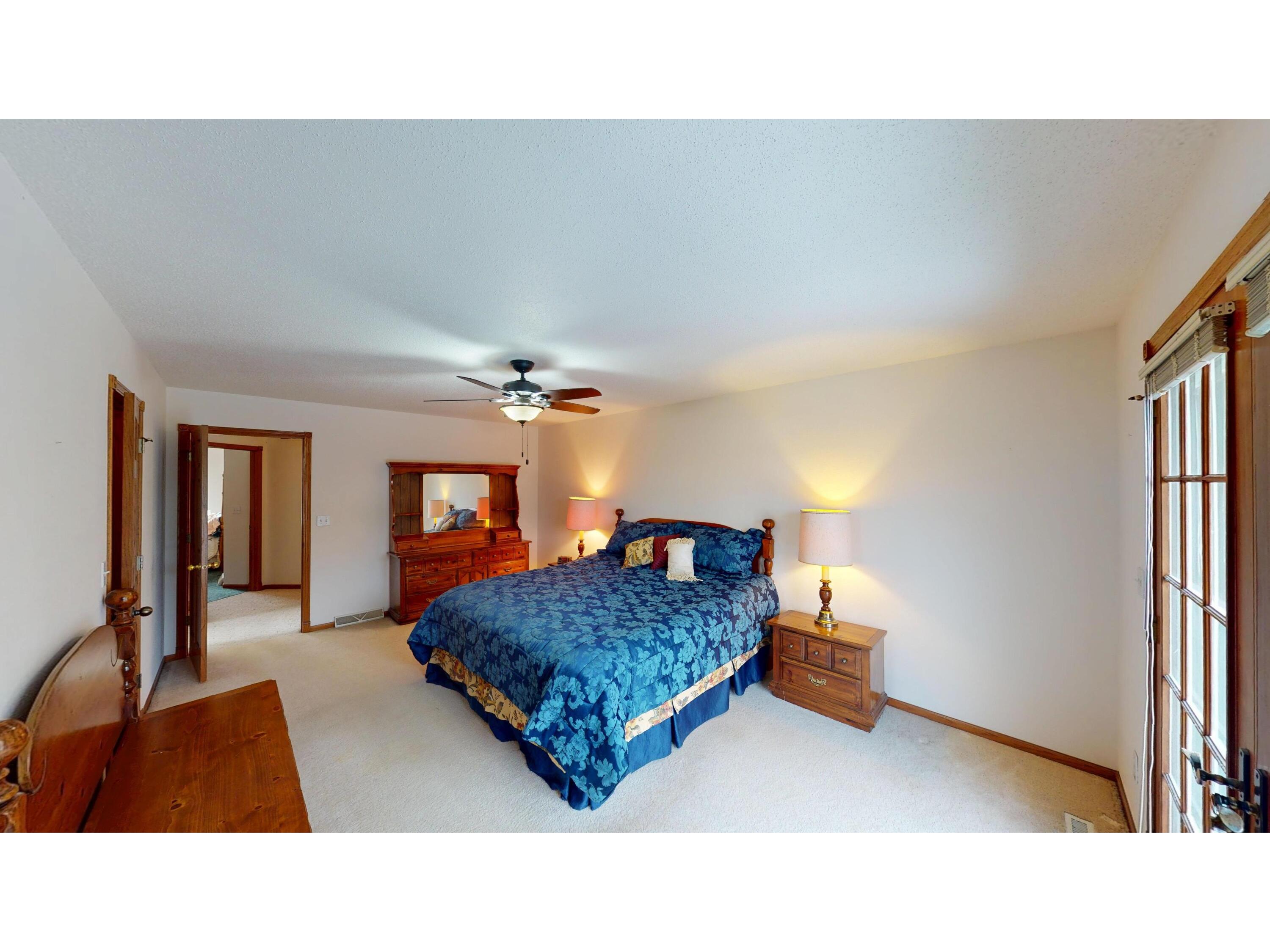 19654 Bluffview Galesville WI 54630 1950440 image2