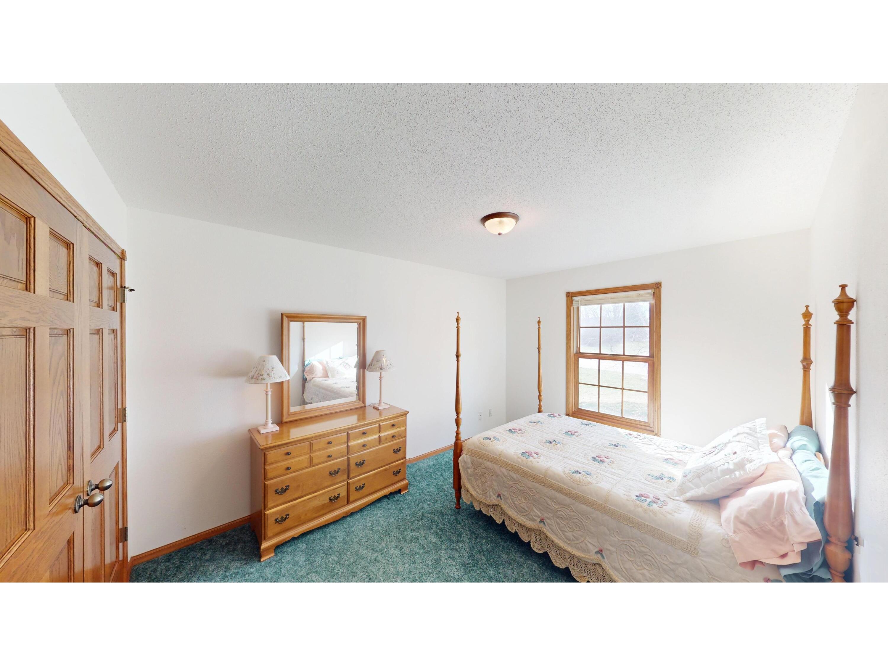 19654 Bluffview Galesville WI 54630 1950440 image20