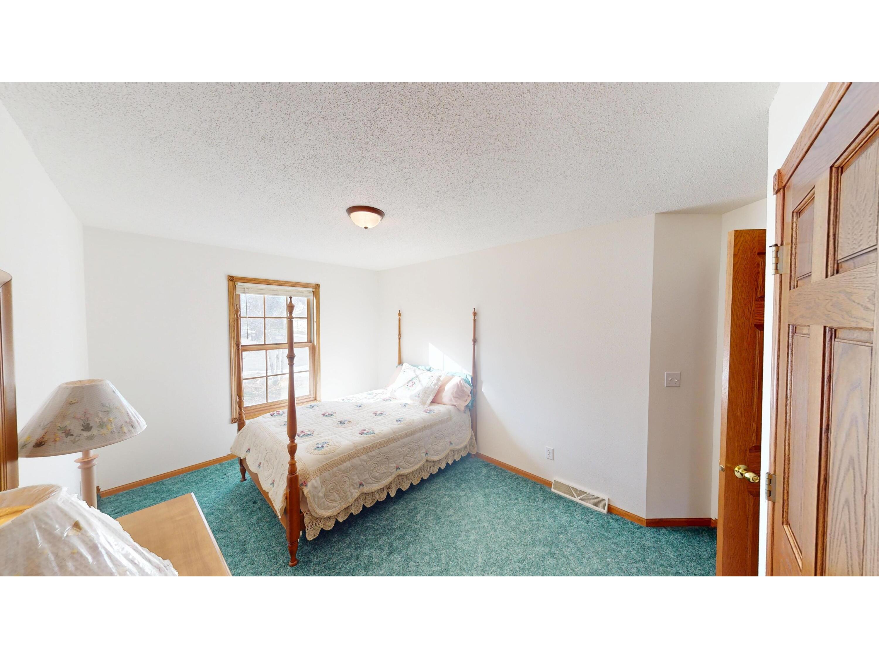 19654 Bluffview Galesville WI 54630 1950440 image21