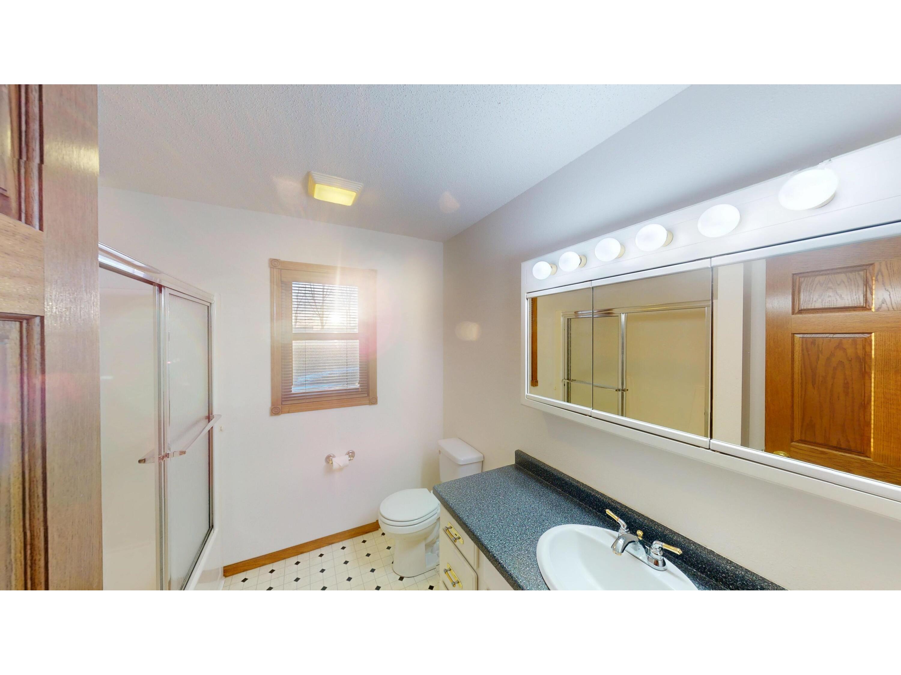 19654 Bluffview Galesville WI 54630 1950440 image22