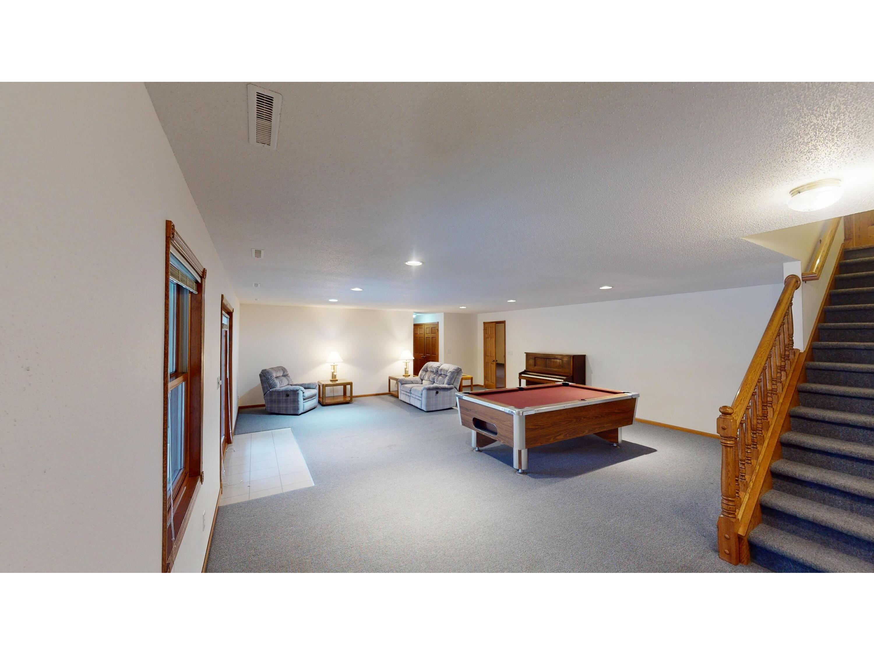 19654 Bluffview Galesville WI 54630 1950440 image23