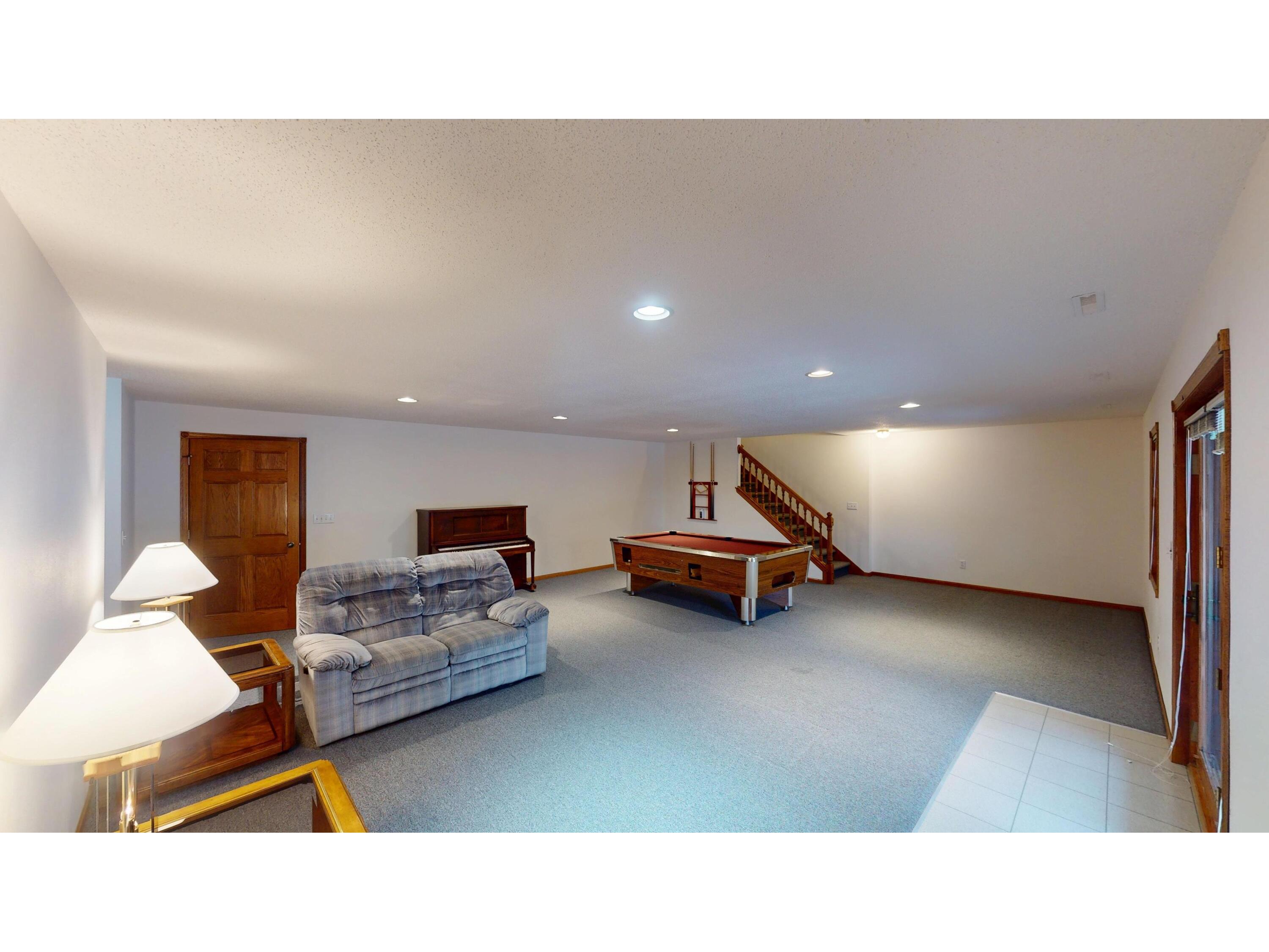 19654 Bluffview Galesville WI 54630 1950440 image24