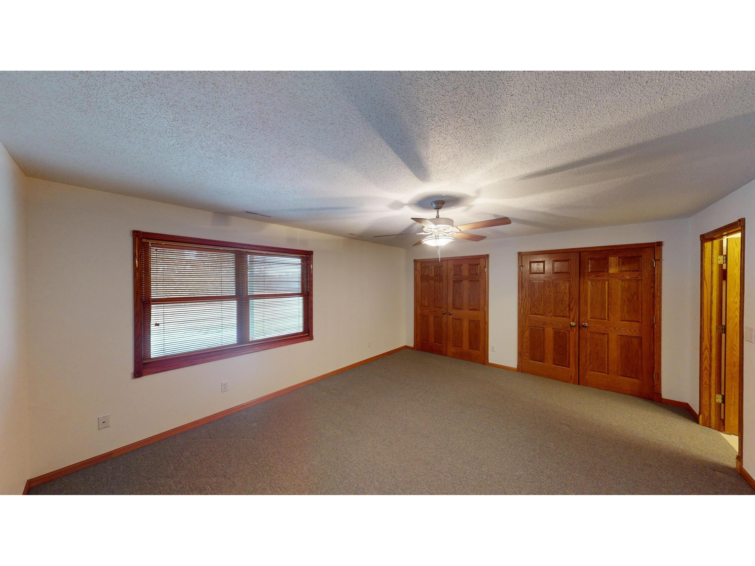 19654 Bluffview Galesville WI 54630 1950440 image26