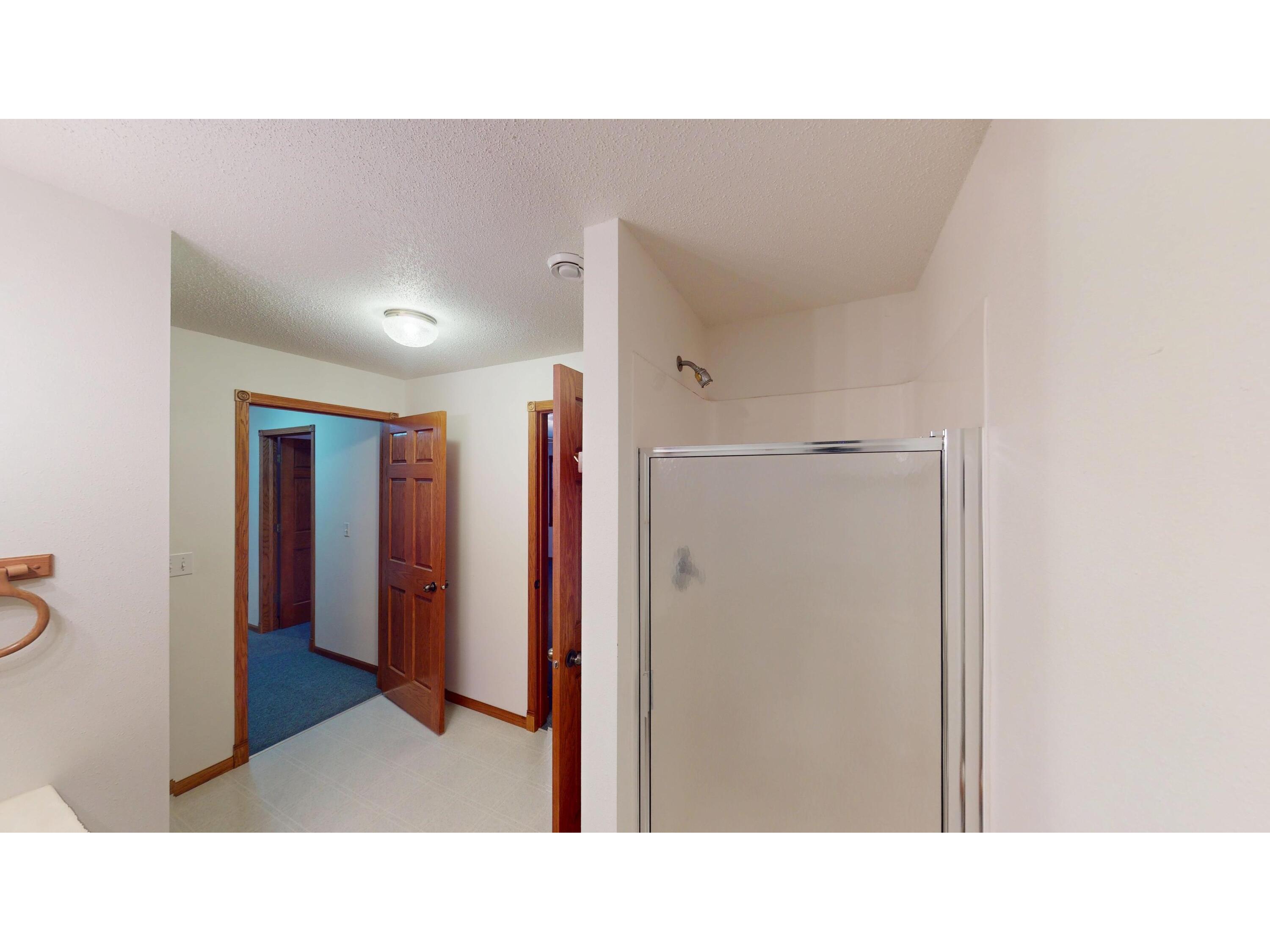 19654 Bluffview Galesville WI 54630 1950440 image28