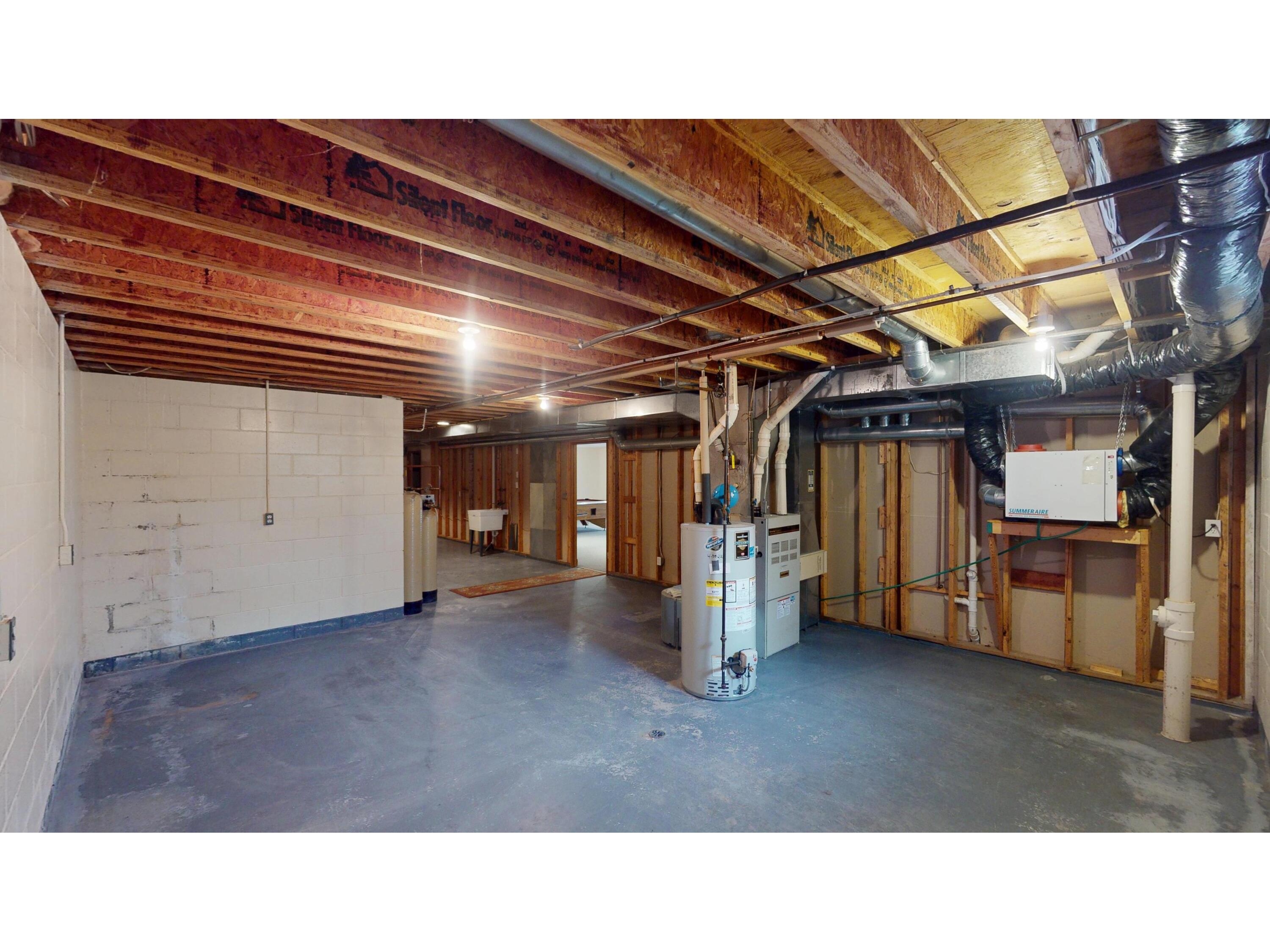 19654 Bluffview Galesville WI 54630 1950440 image29