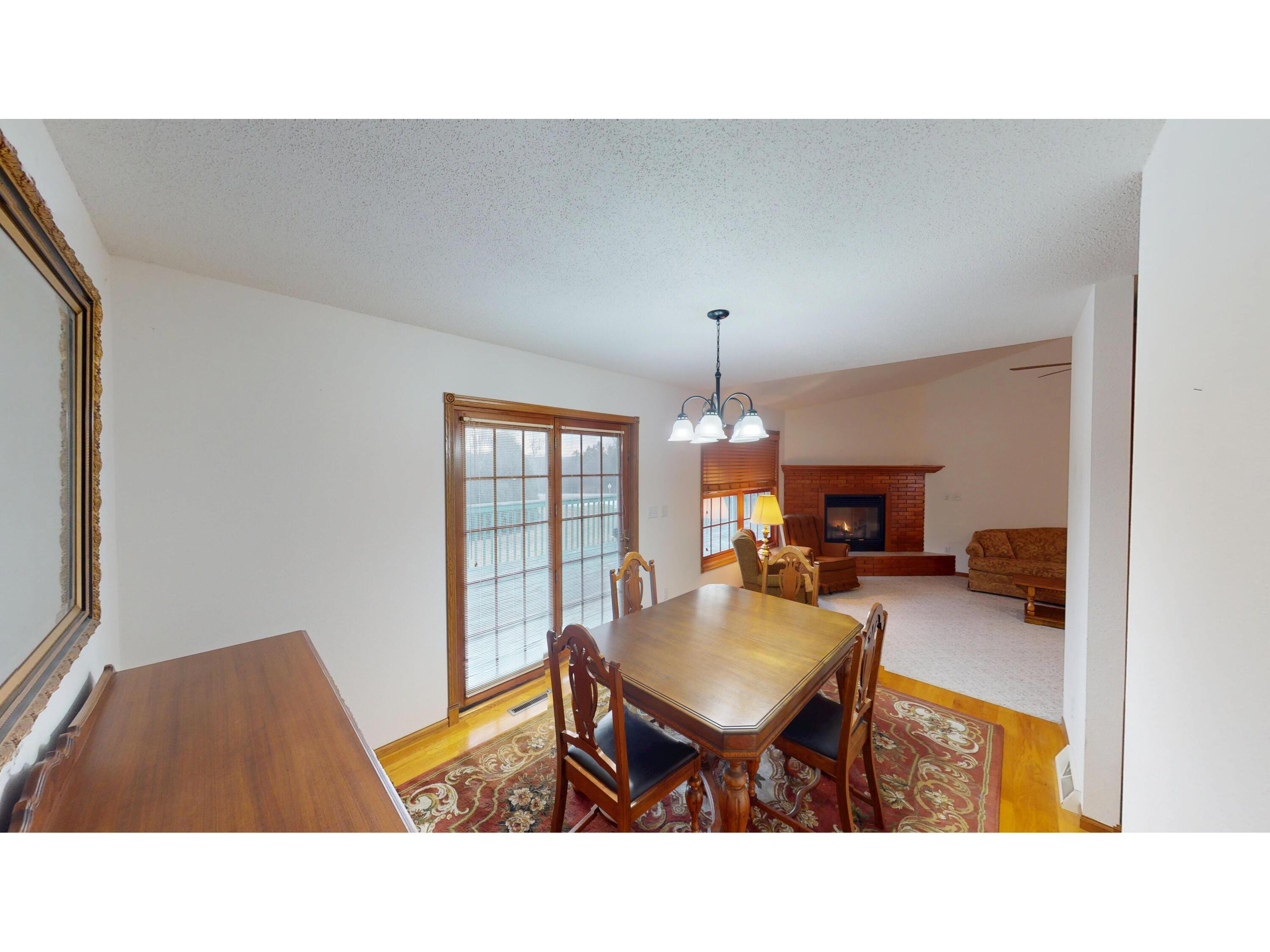 19654 Bluffview Galesville WI 54630 1950440 image3