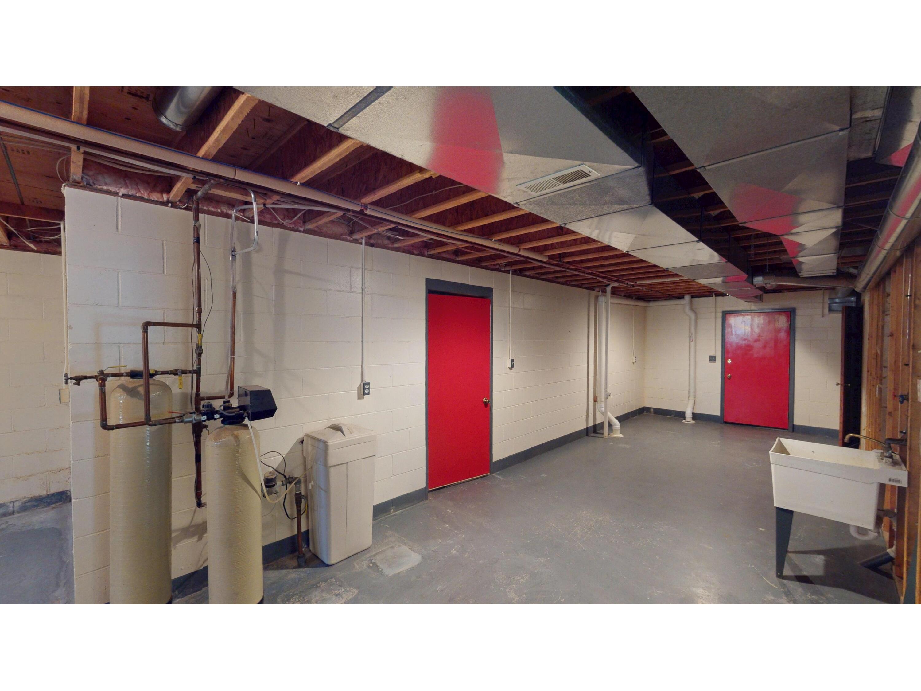 19654 Bluffview Galesville WI 54630 1950440 image30