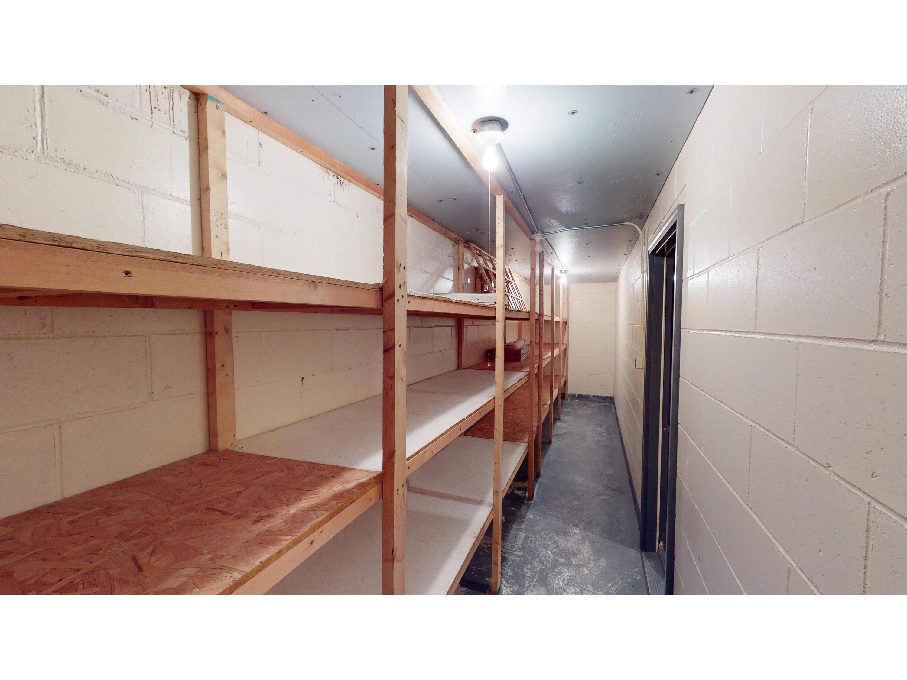 19654 Bluffview Galesville WI 54630 1950440 image31