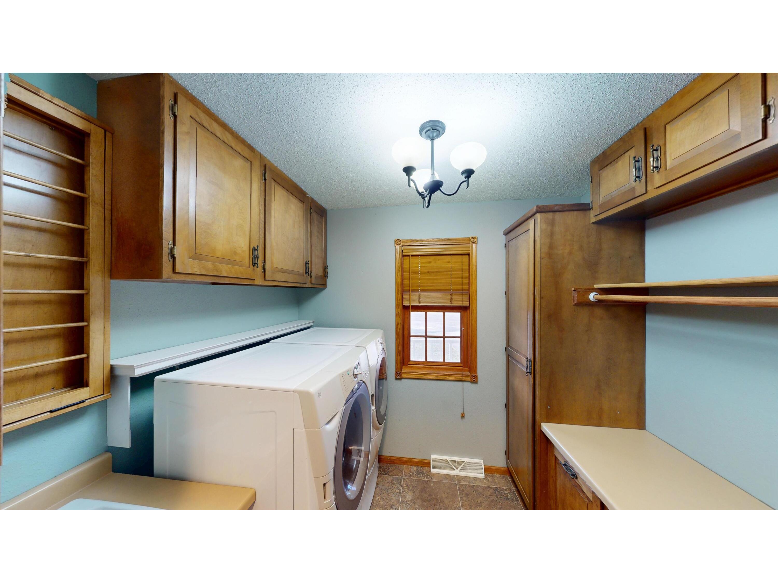 19654 Bluffview Galesville WI 54630 1950440 image32