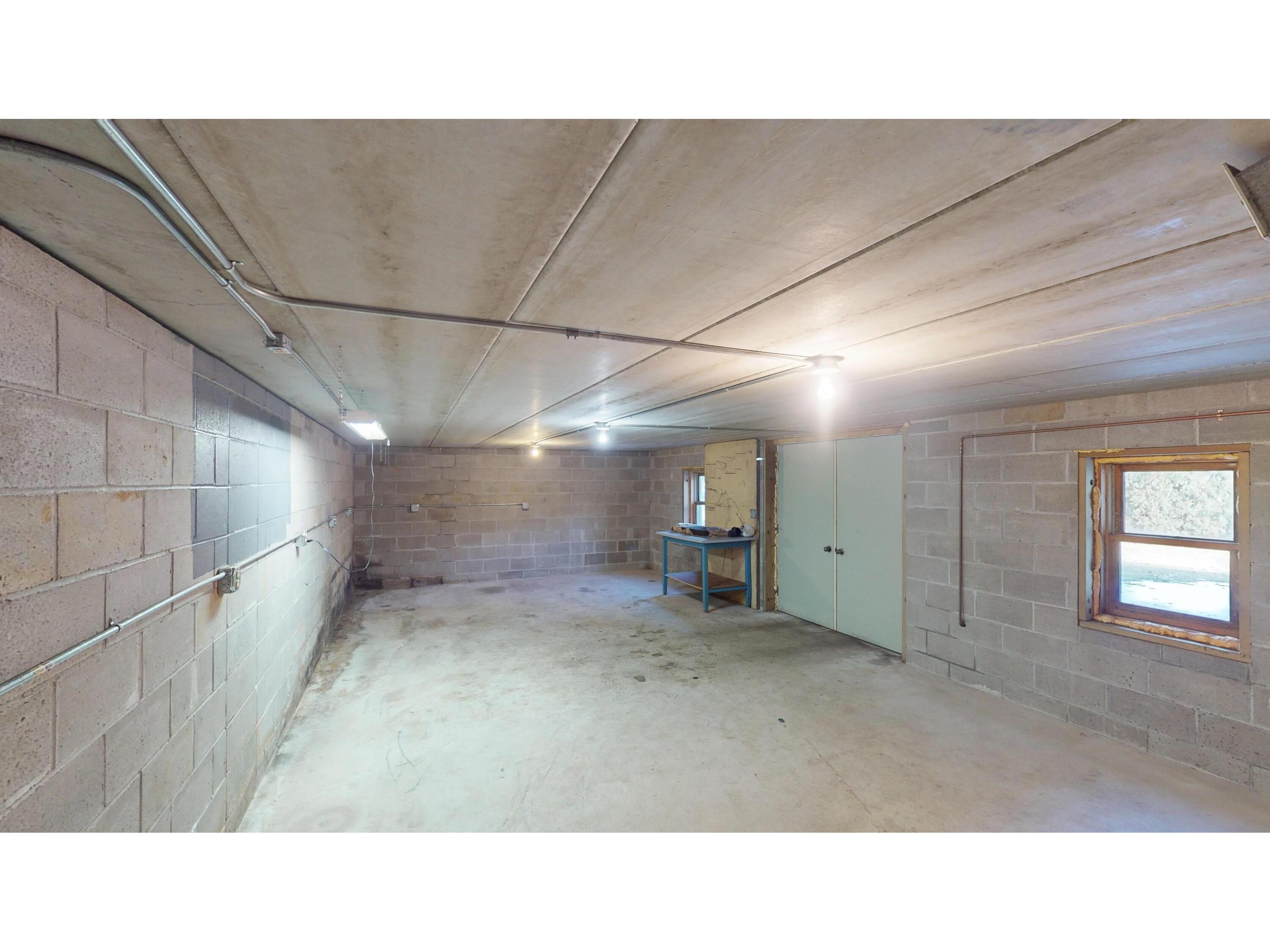 19654 Bluffview Galesville WI 54630 1950440 image33