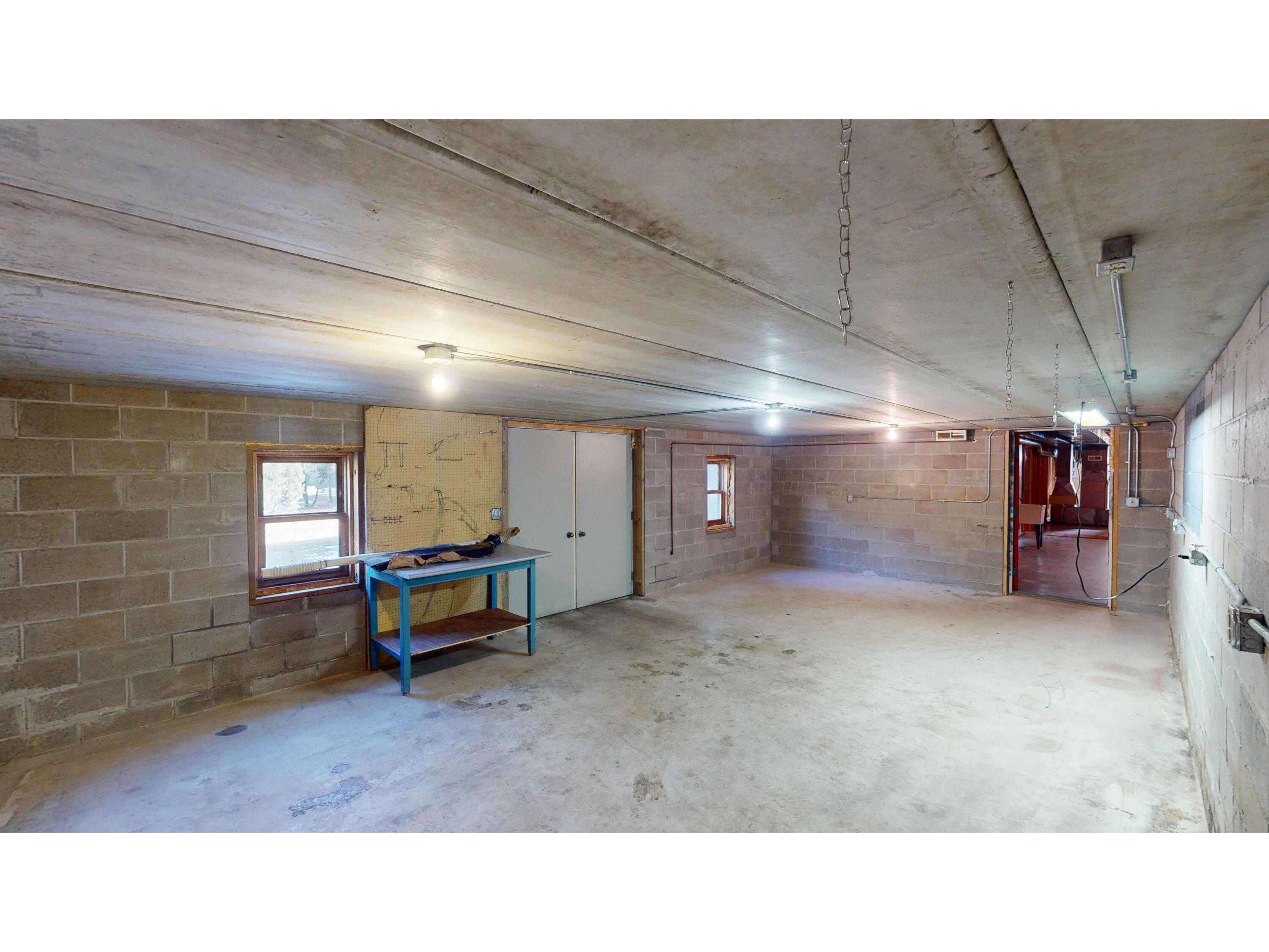 19654 Bluffview Galesville WI 54630 1950440 image34