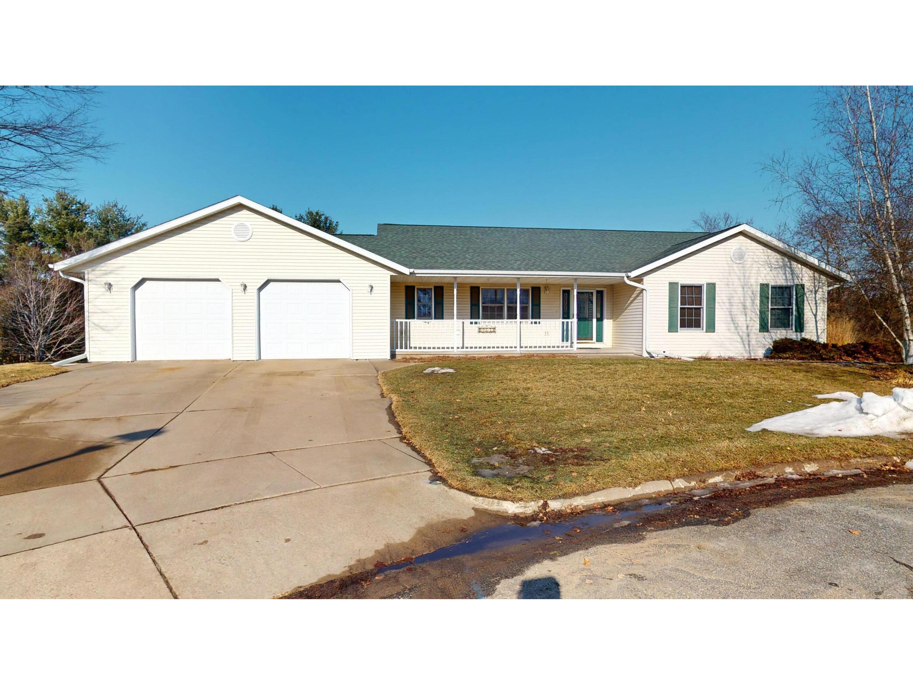 19654 Bluffview Galesville WI 54630 1950440 image35