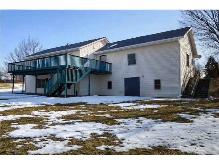 19654 Bluffview Galesville WI 54630 1950440 image36