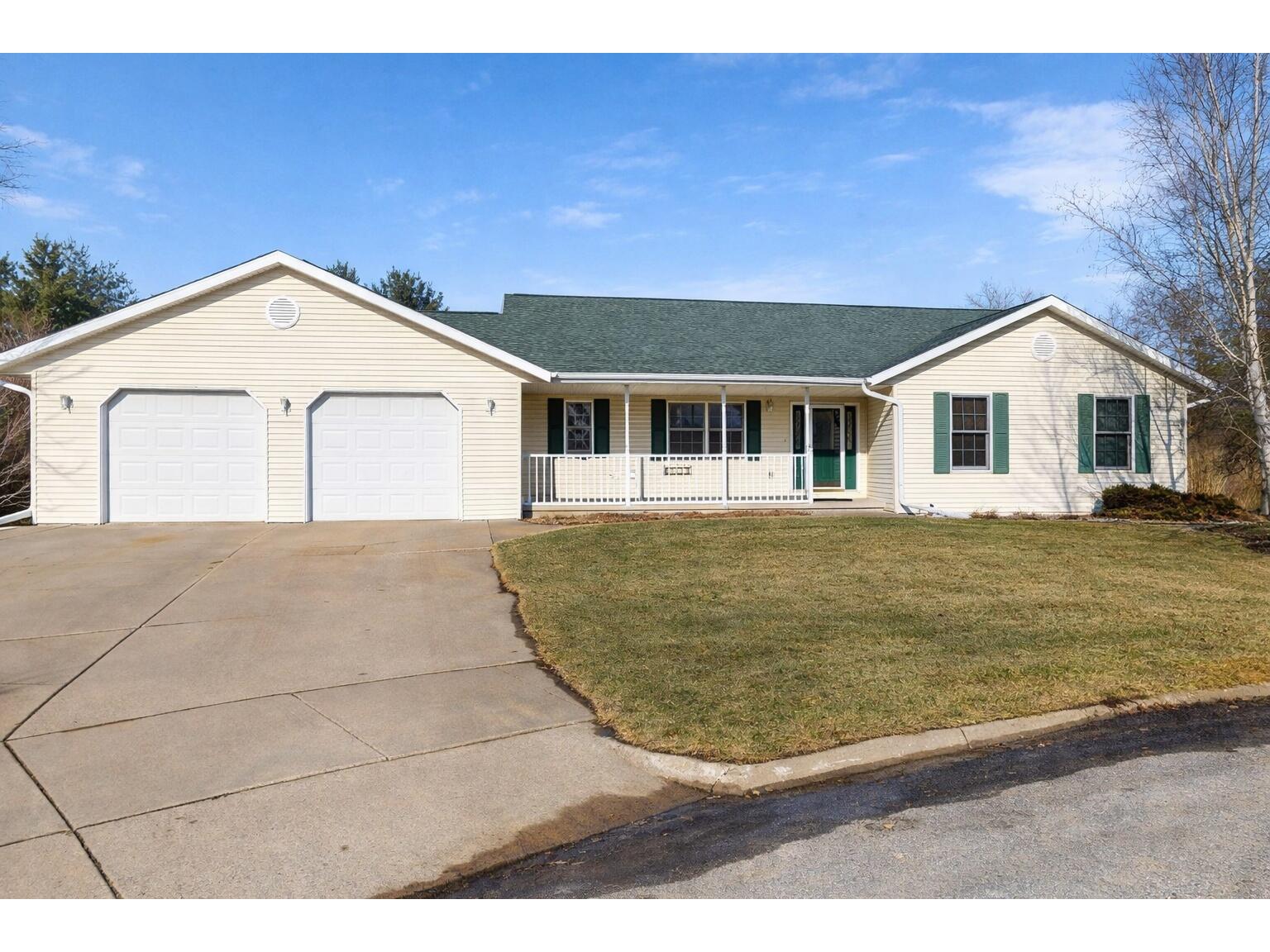 19654 Bluffview Galesville WI 54630 1950440 image38