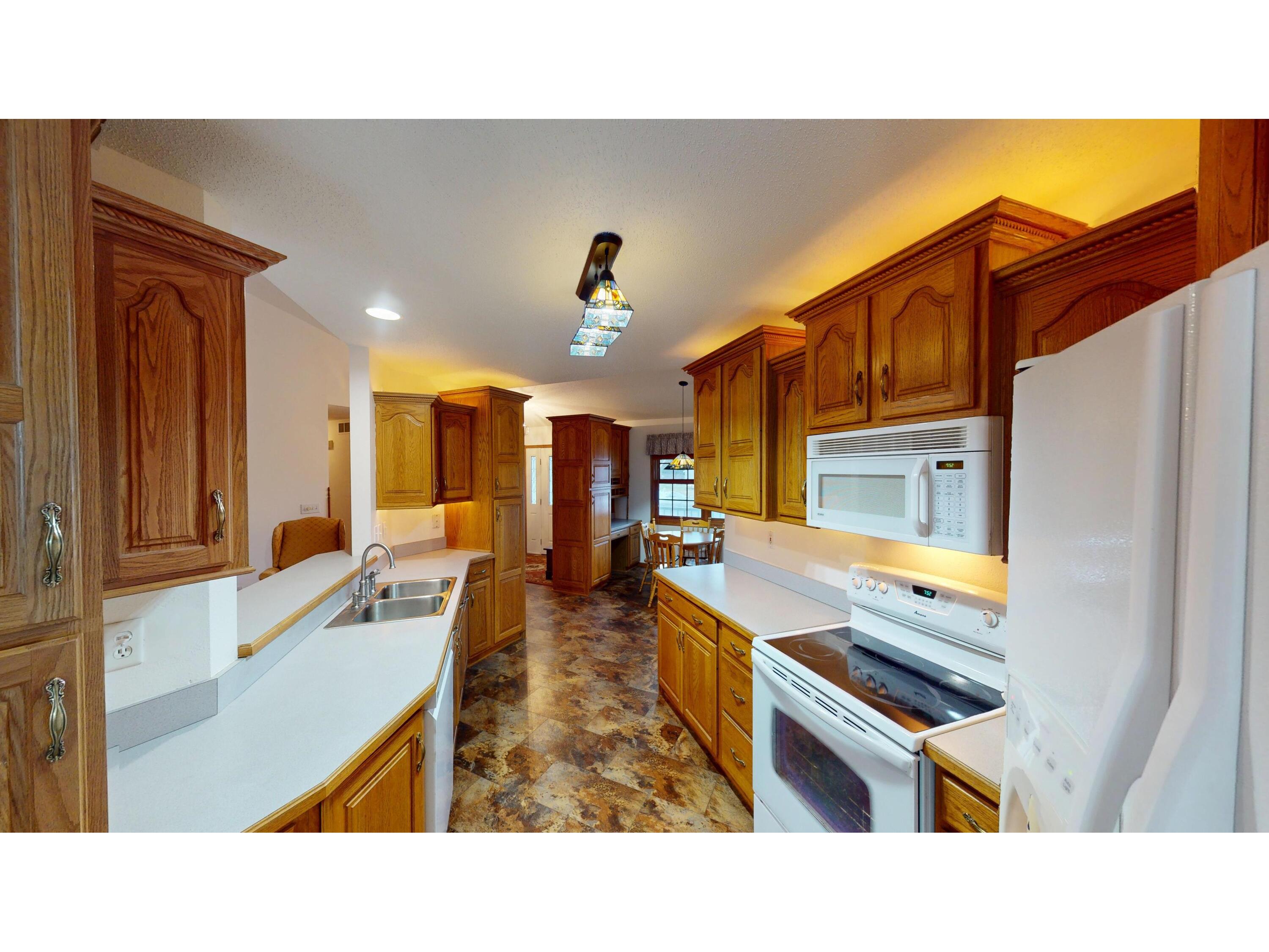 19654 Bluffview Galesville WI 54630 1950440 image4