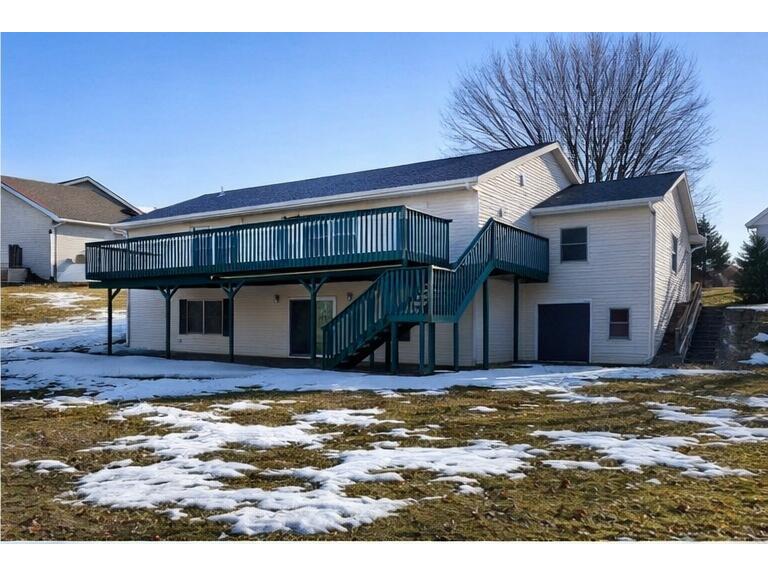 19654 Bluffview Galesville WI 54630 1950440 image5